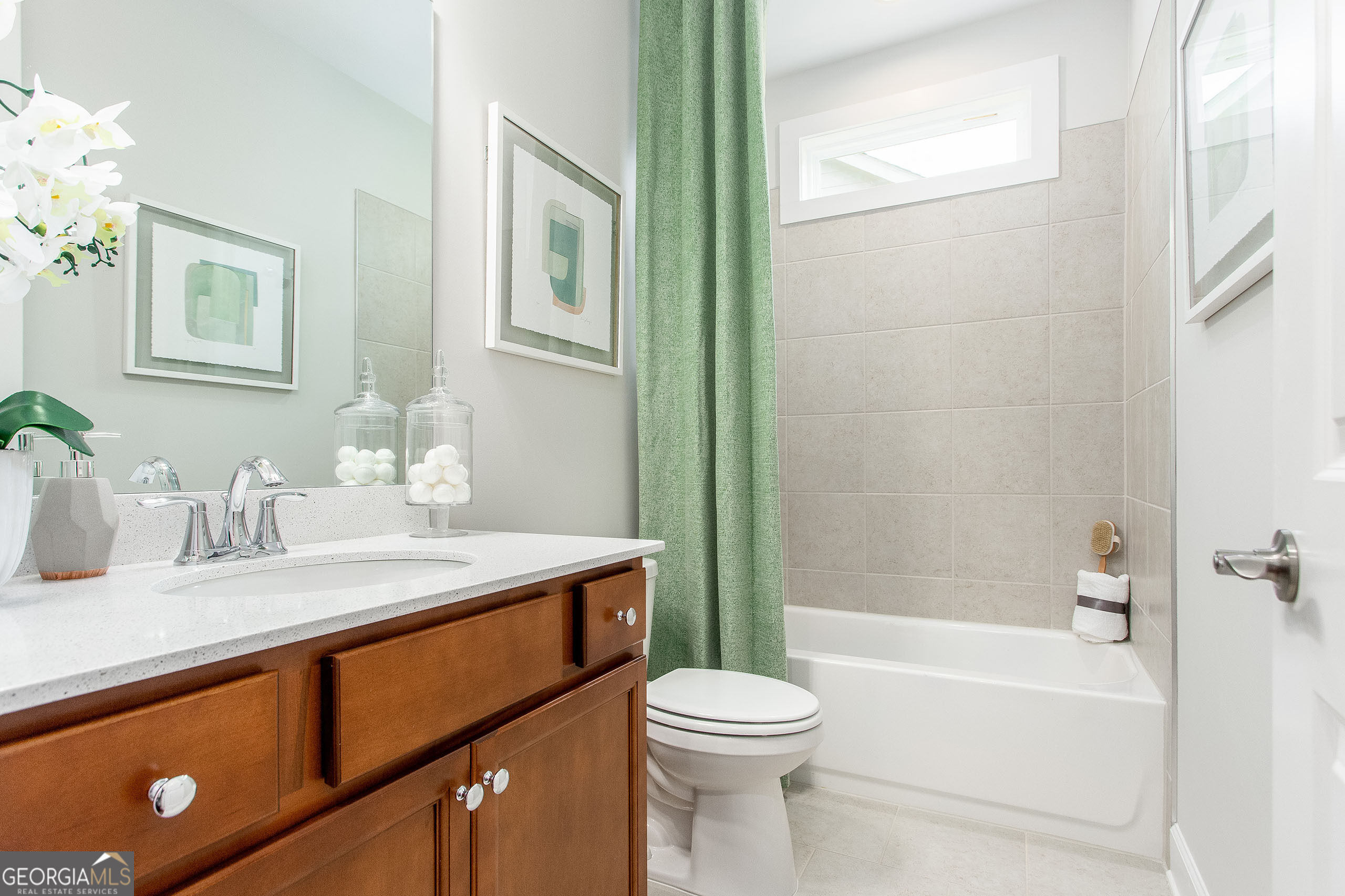 168 Warren Way Property Photo 31