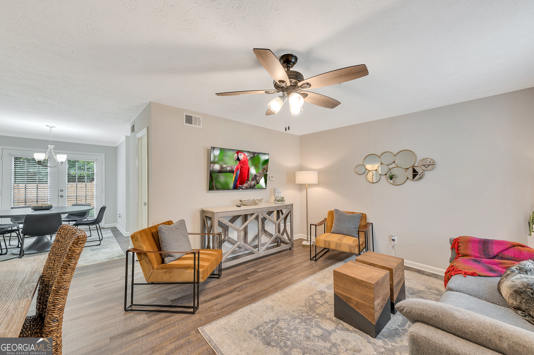 2304 Salt Springs Place Property Photo 1