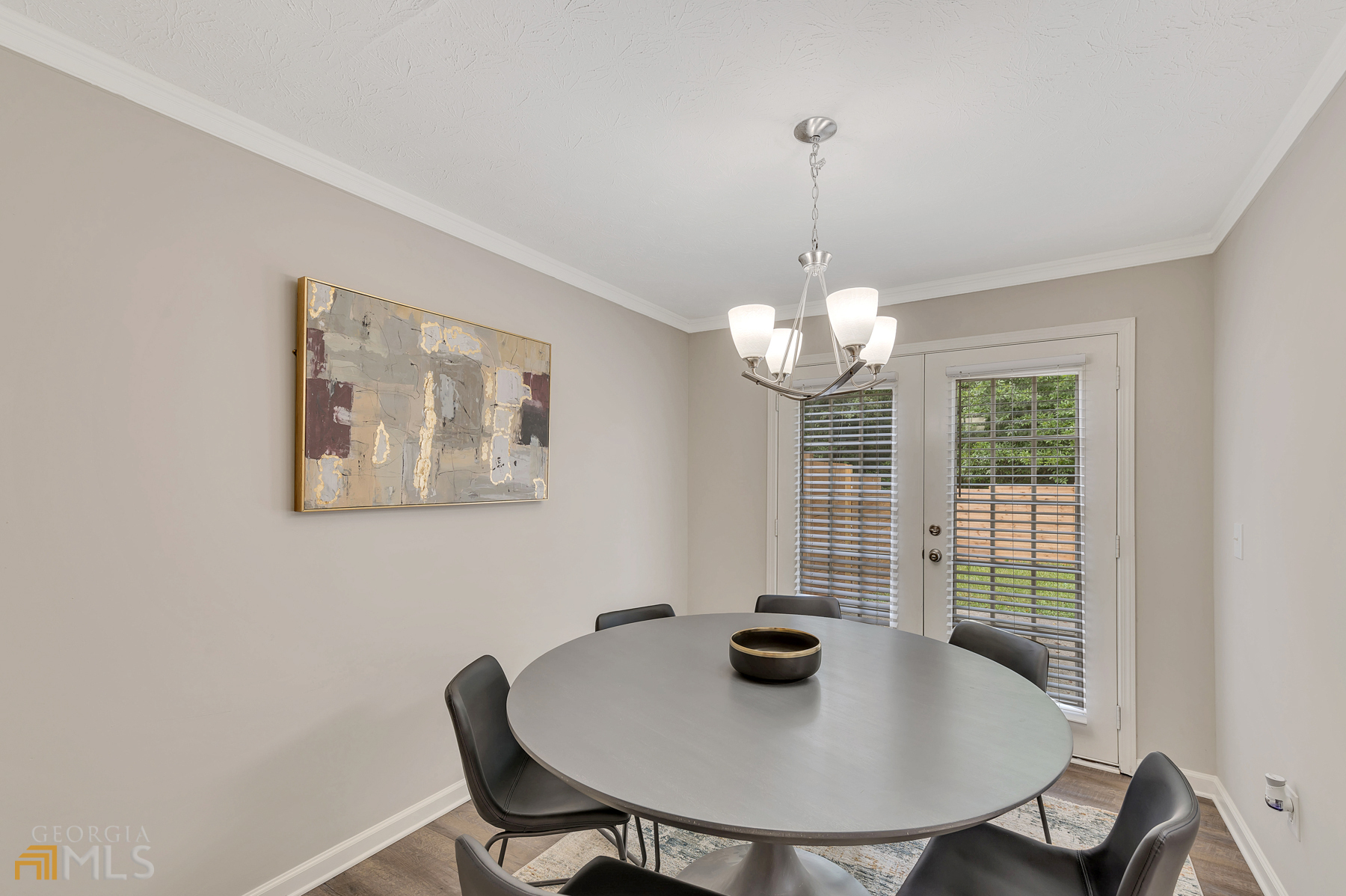 2304 Salt Springs Place Property Photo 7