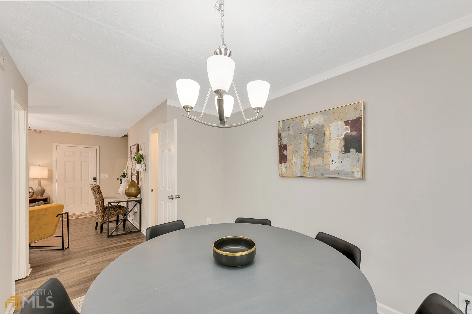 2304 Salt Springs Place Property Photo 8