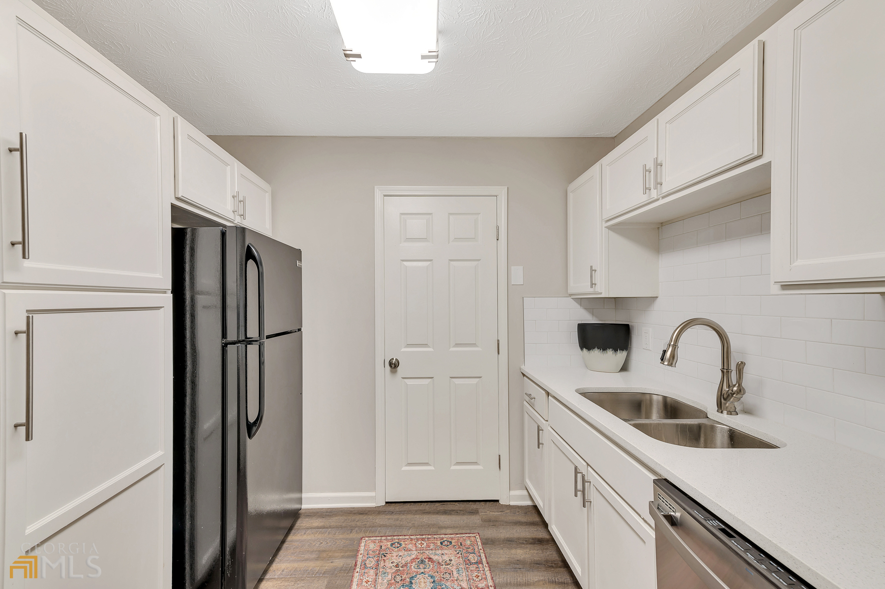 2304 Salt Springs Place Property Photo 12