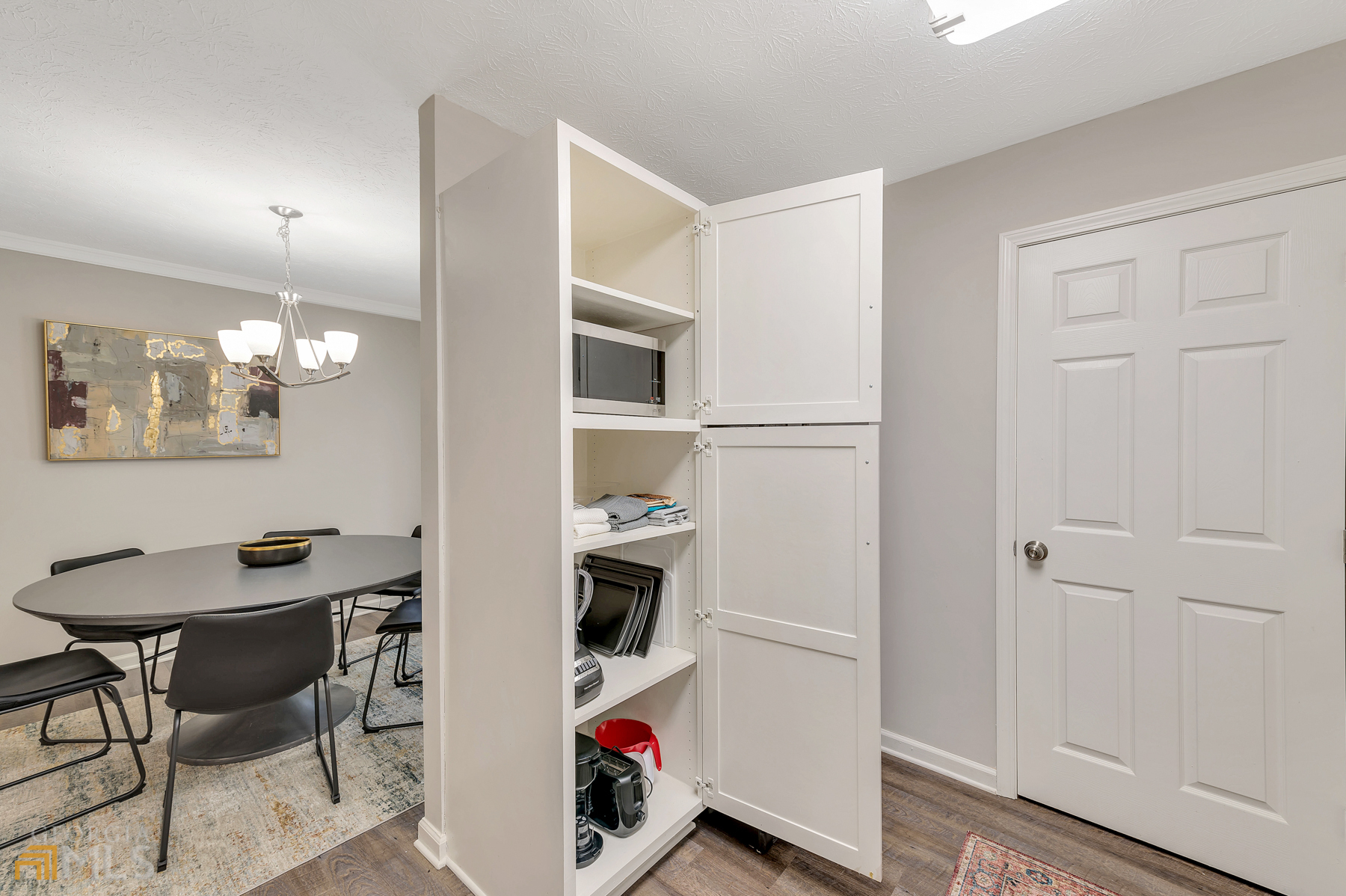 2304 Salt Springs Place Property Photo 14