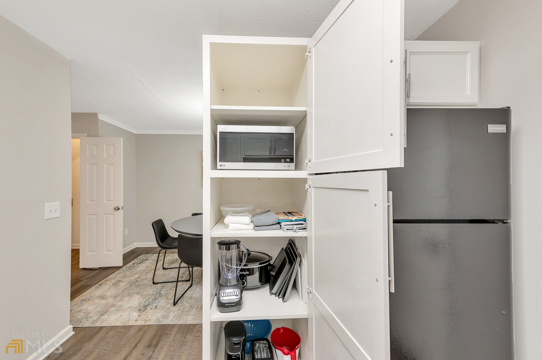 2304 Salt Springs Place Property Photo 15