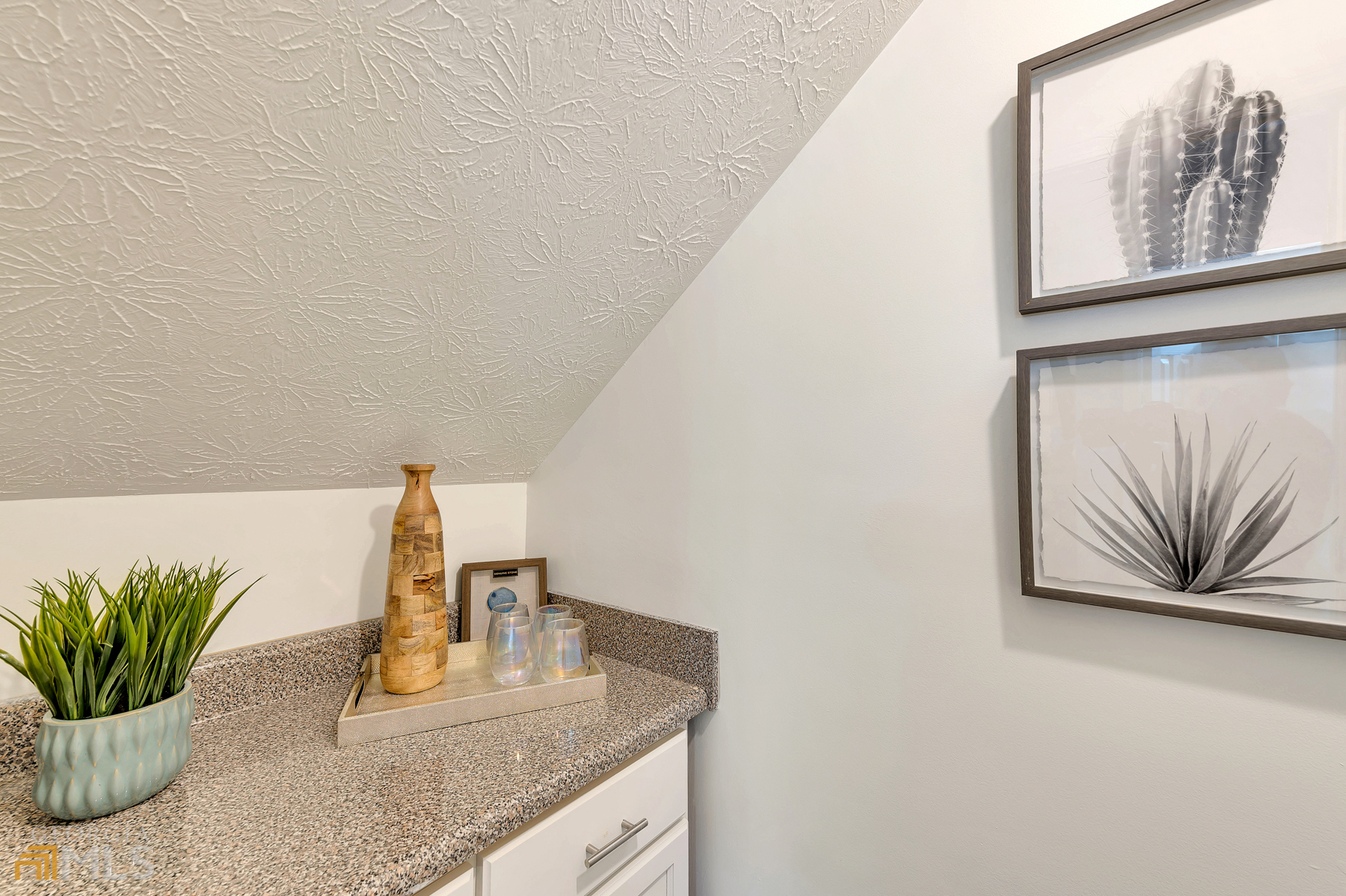 2304 Salt Springs Place Property Photo 16