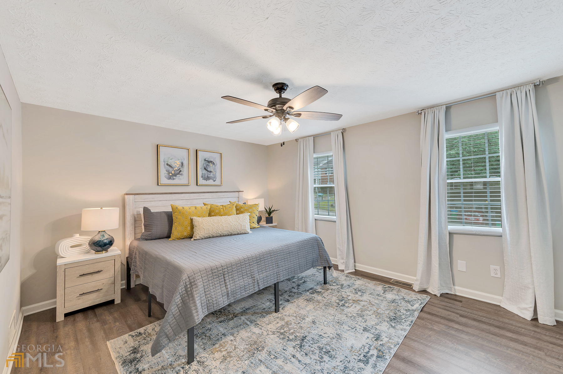 2304 Salt Springs Place Property Photo 17
