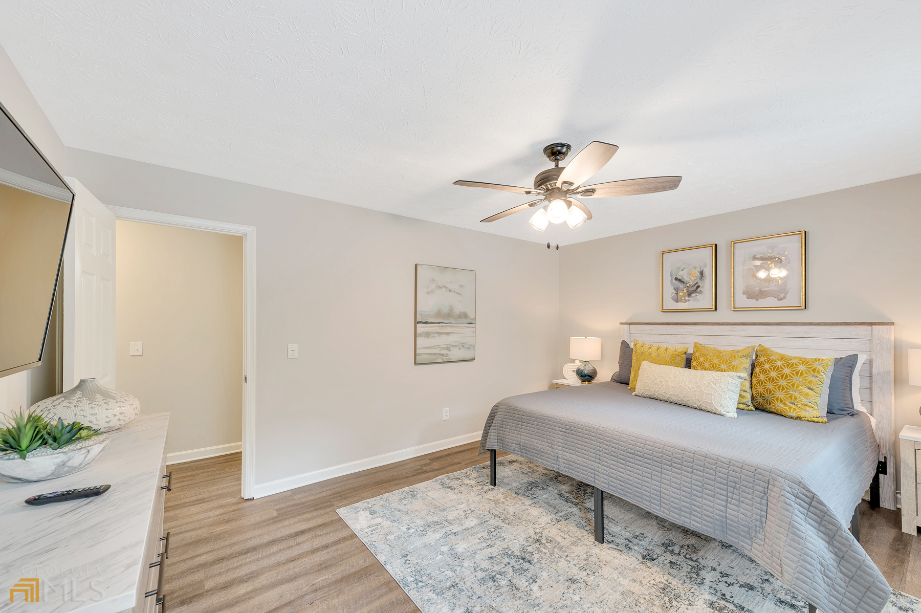 2304 Salt Springs Place Property Photo 18