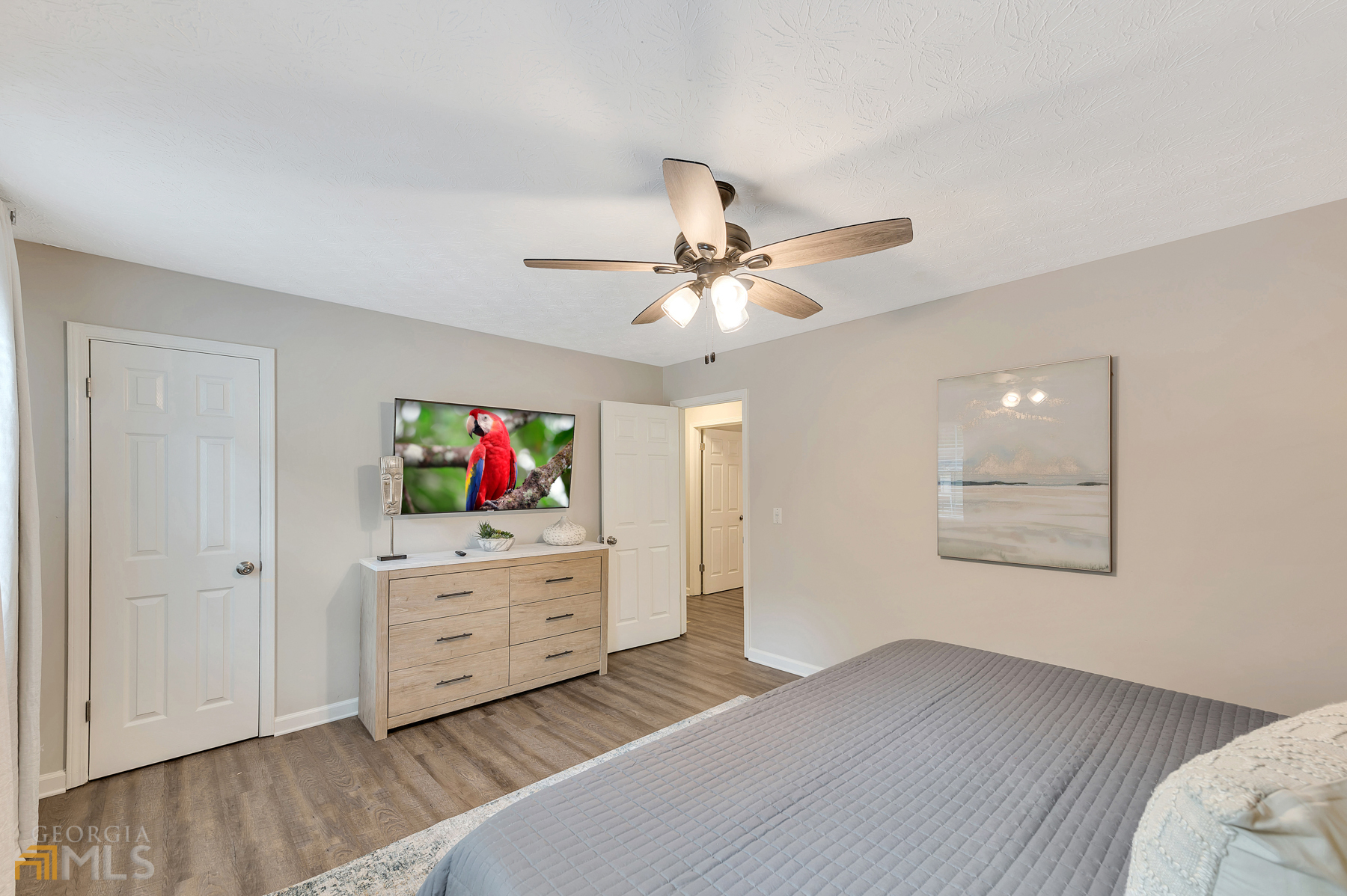 2304 Salt Springs Place Property Photo 19