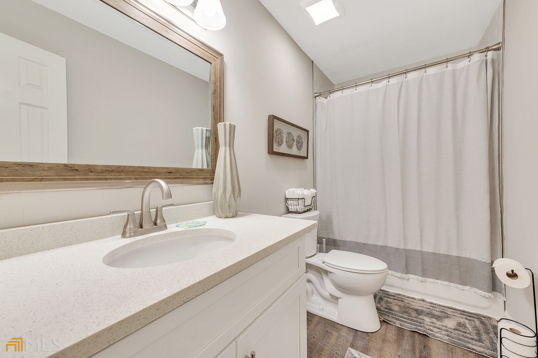 2304 Salt Springs Place Property Photo 20