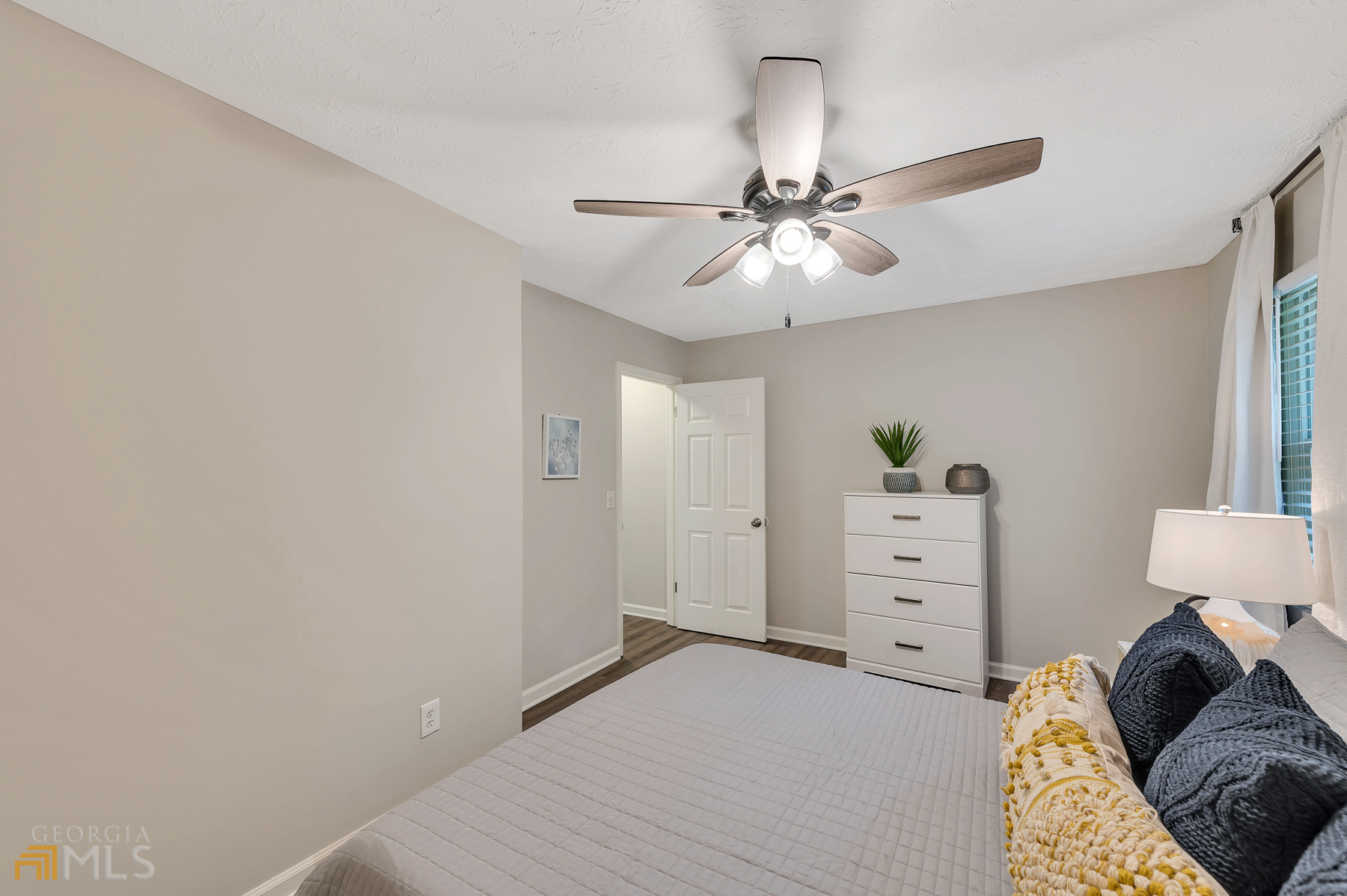 2304 Salt Springs Place Property Photo 23
