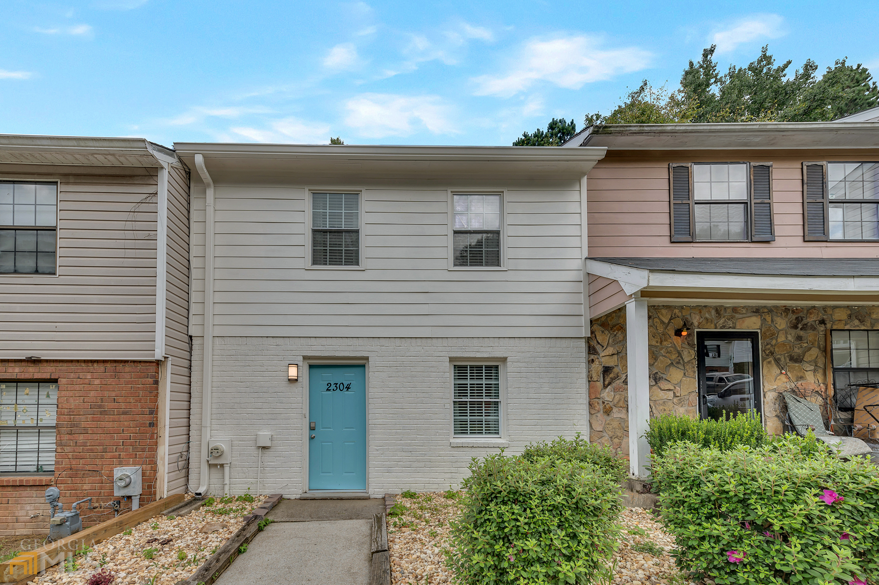 2304 Salt Springs Place Property Photo 24