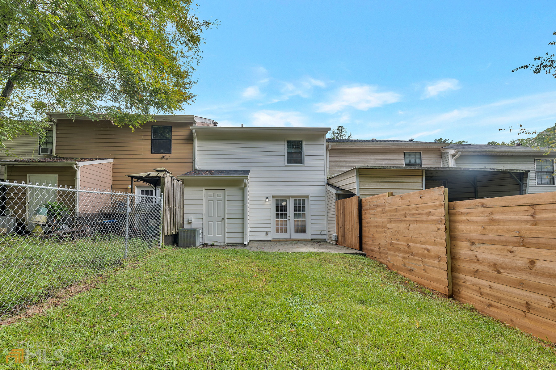 2304 Salt Springs Place Property Photo 25