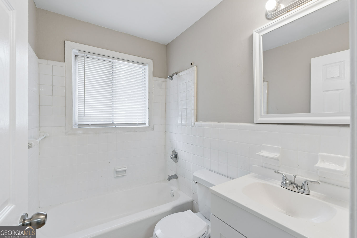 4855 College Street # 7 Property Photo 12
