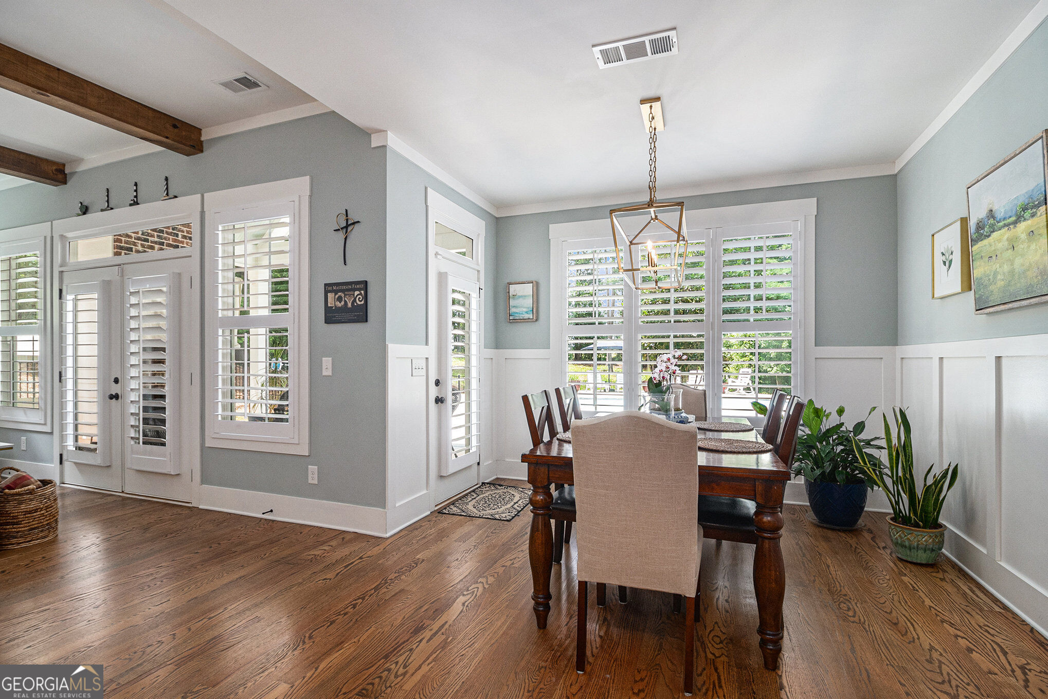 1229 Dean Hill Road Property Photo 12