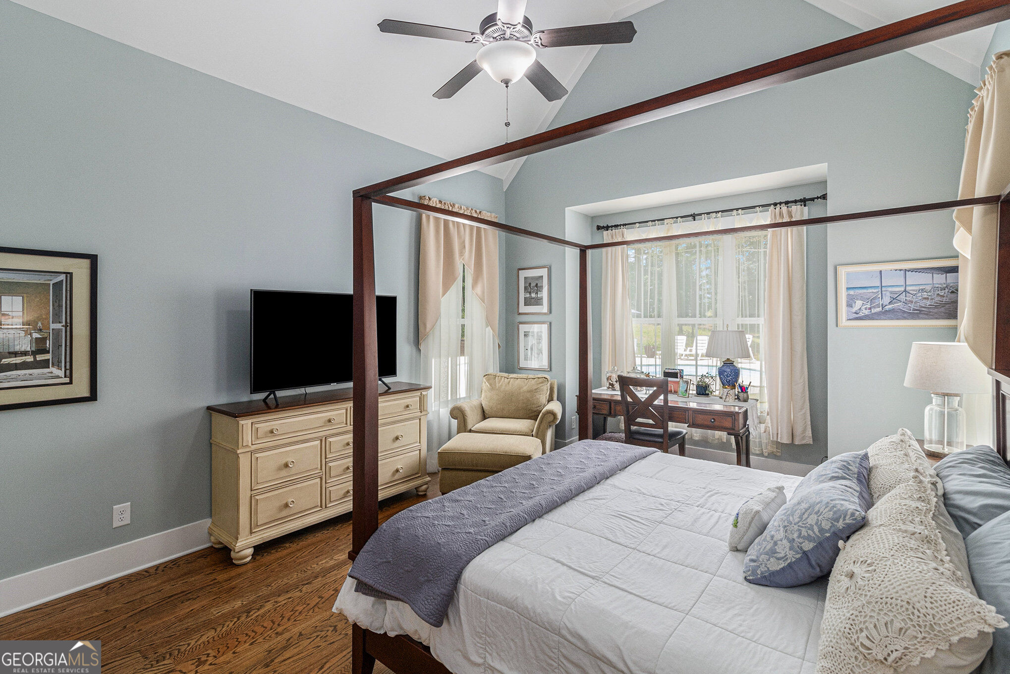 1229 Dean Hill Road Property Photo 14
