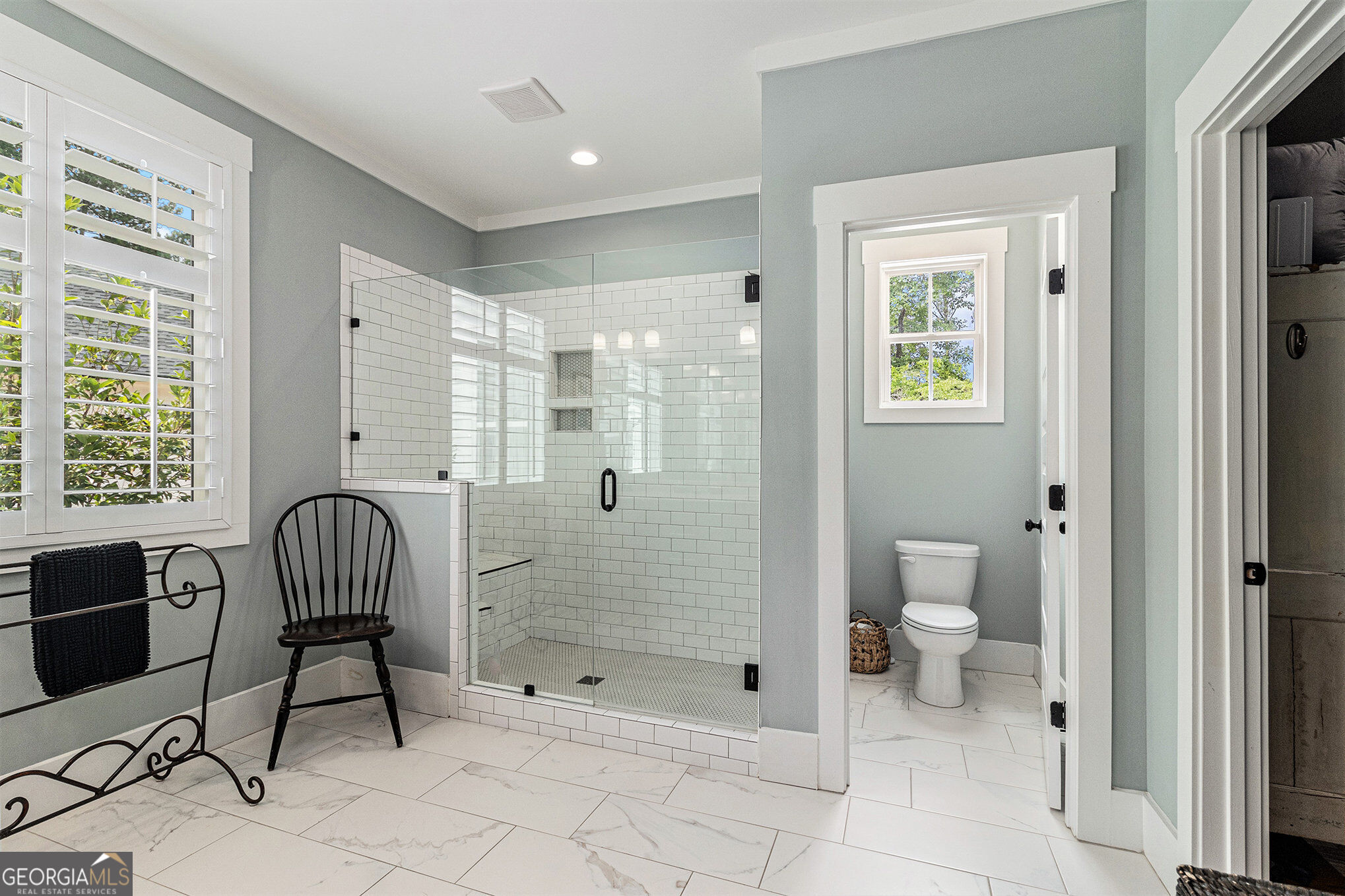 1229 Dean Hill Road Property Photo 15
