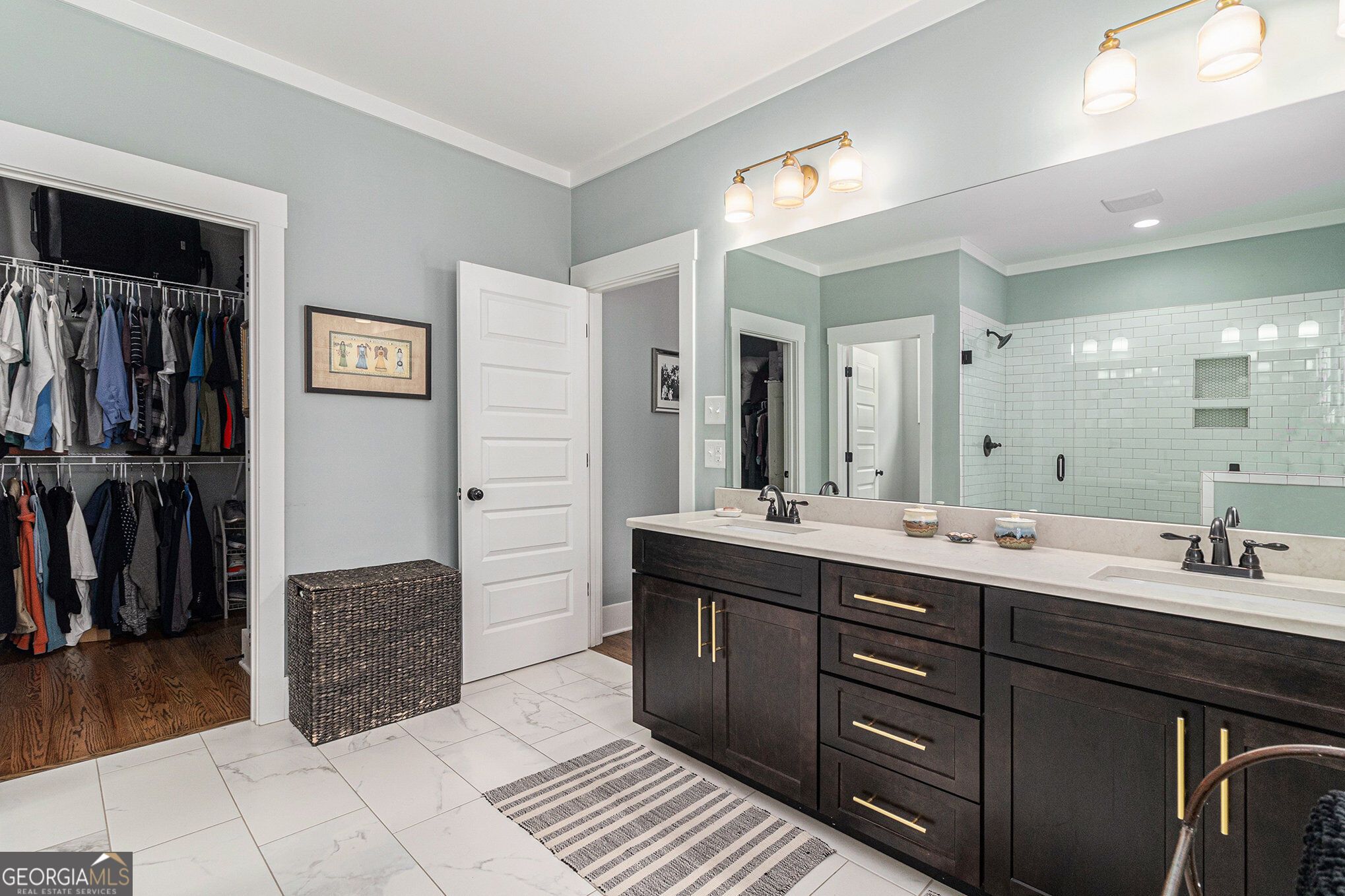 1229 Dean Hill Road Property Photo 16