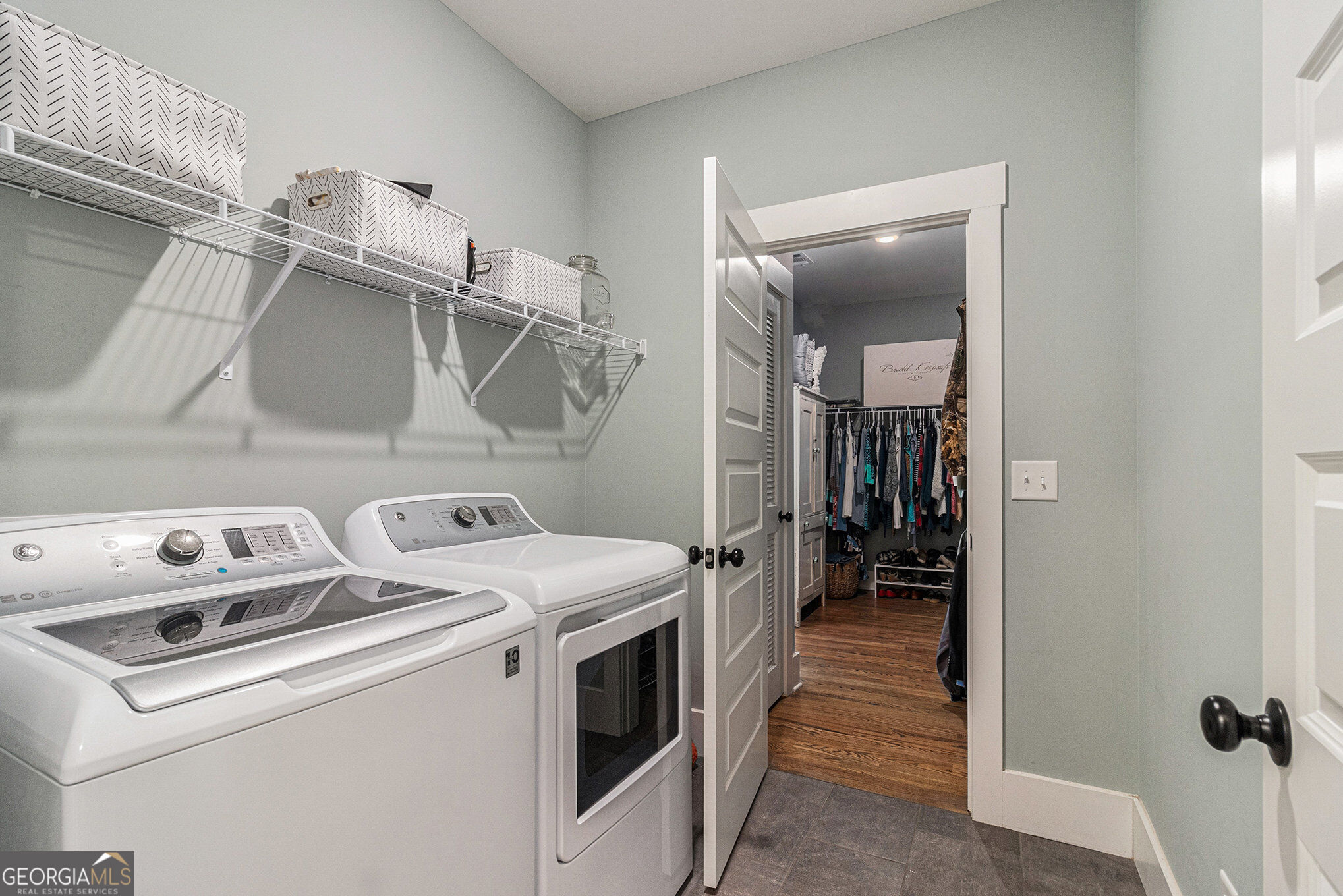 1229 Dean Hill Road Property Photo 17
