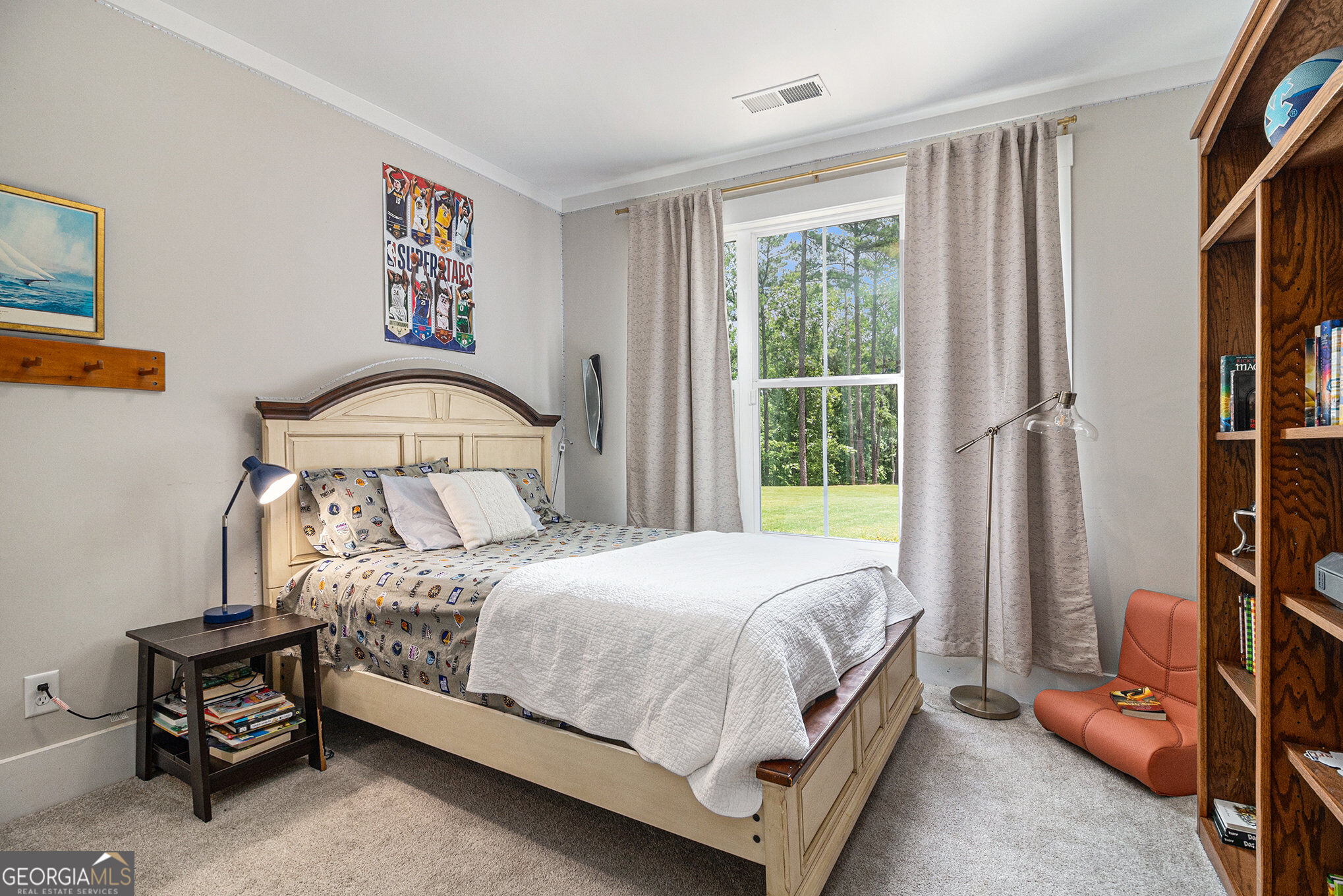 1229 Dean Hill Road Property Photo 19