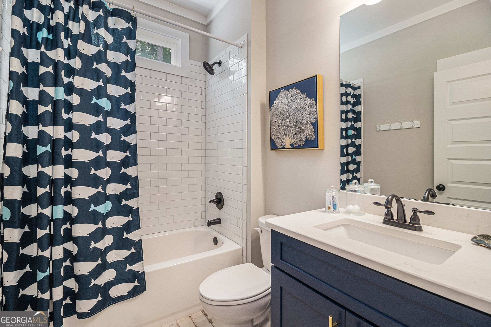 1229 Dean Hill Road Property Photo 20