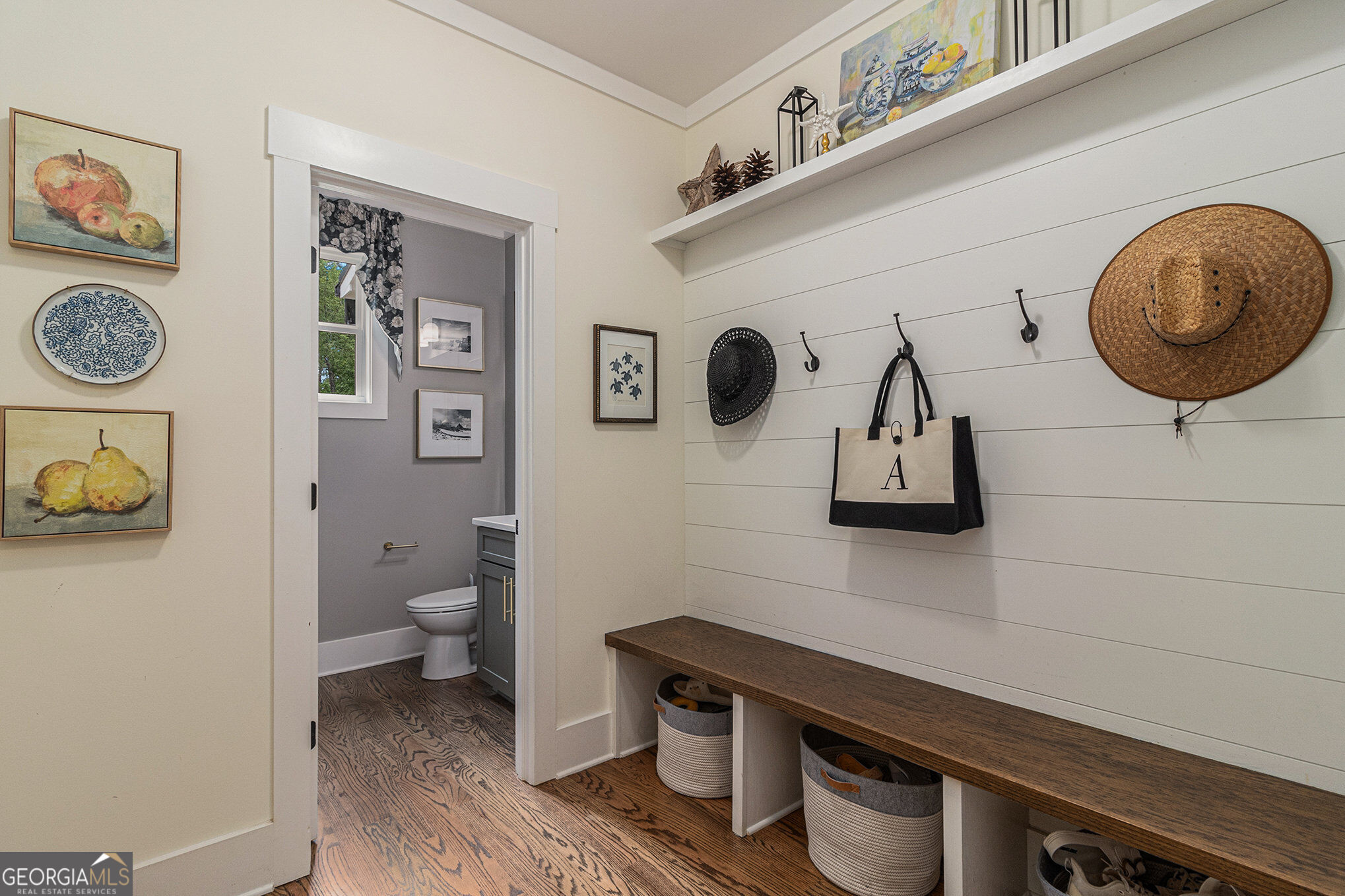 1229 Dean Hill Road Property Photo 21