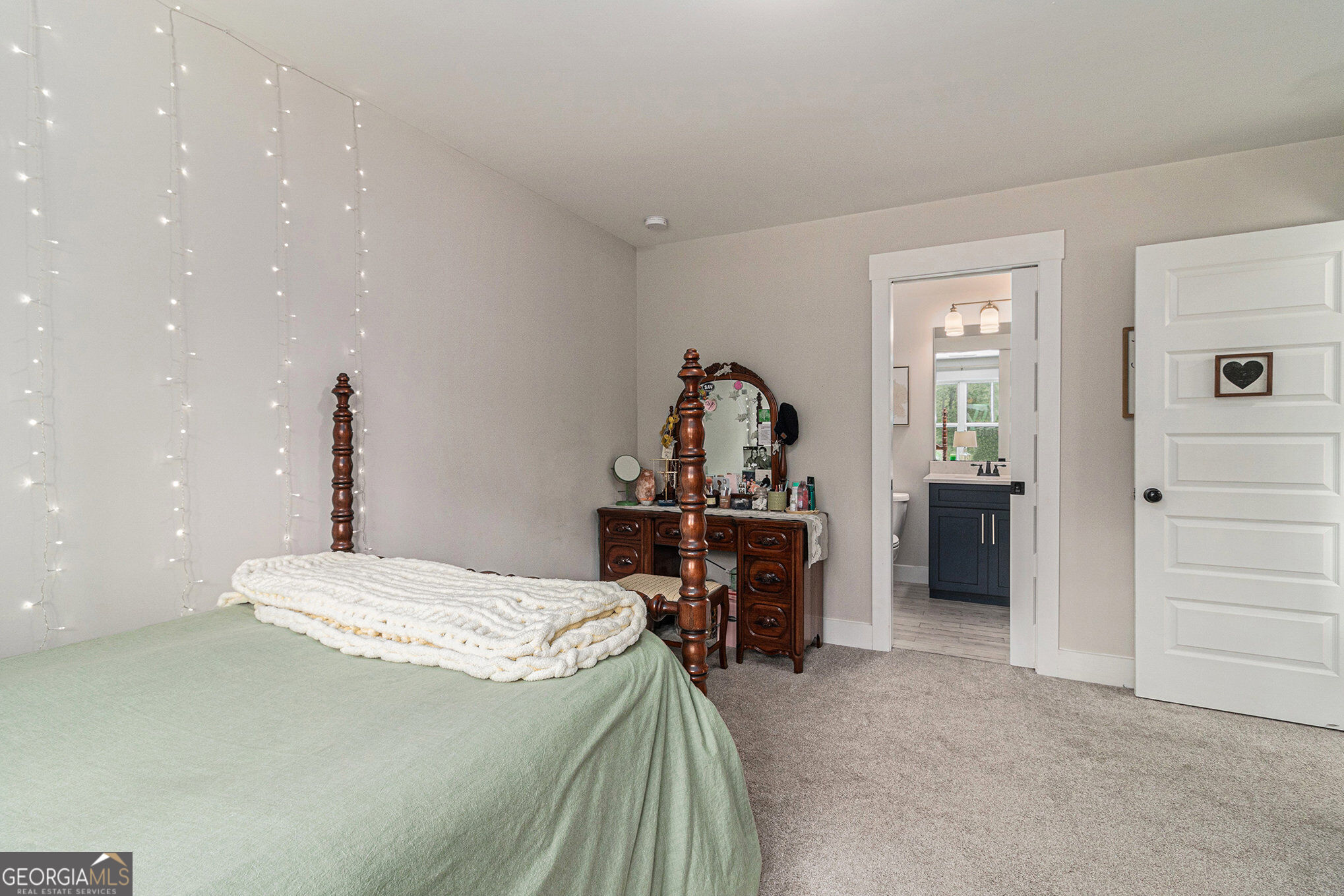 1229 Dean Hill Road Property Photo 24