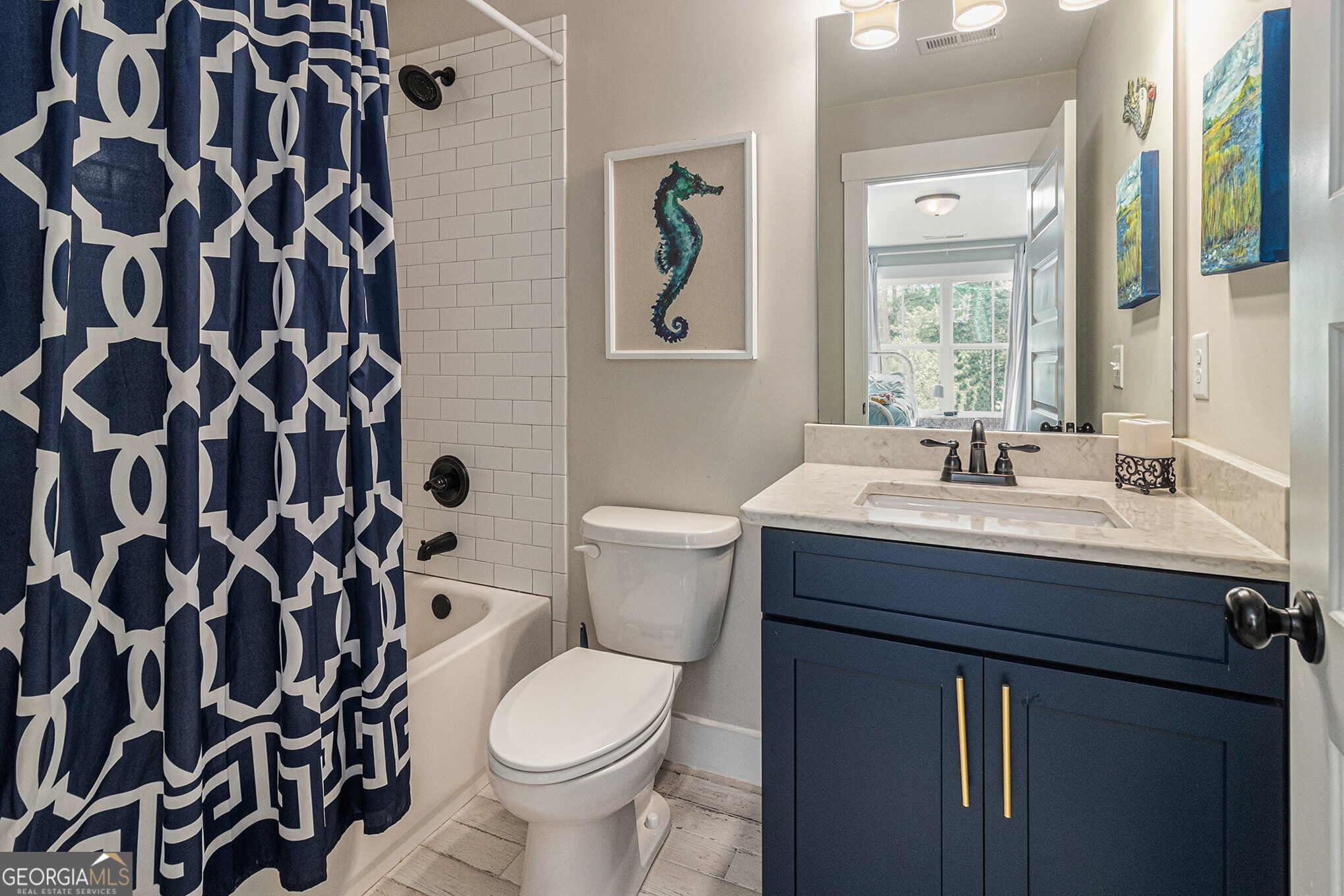 1229 Dean Hill Road Property Photo 25