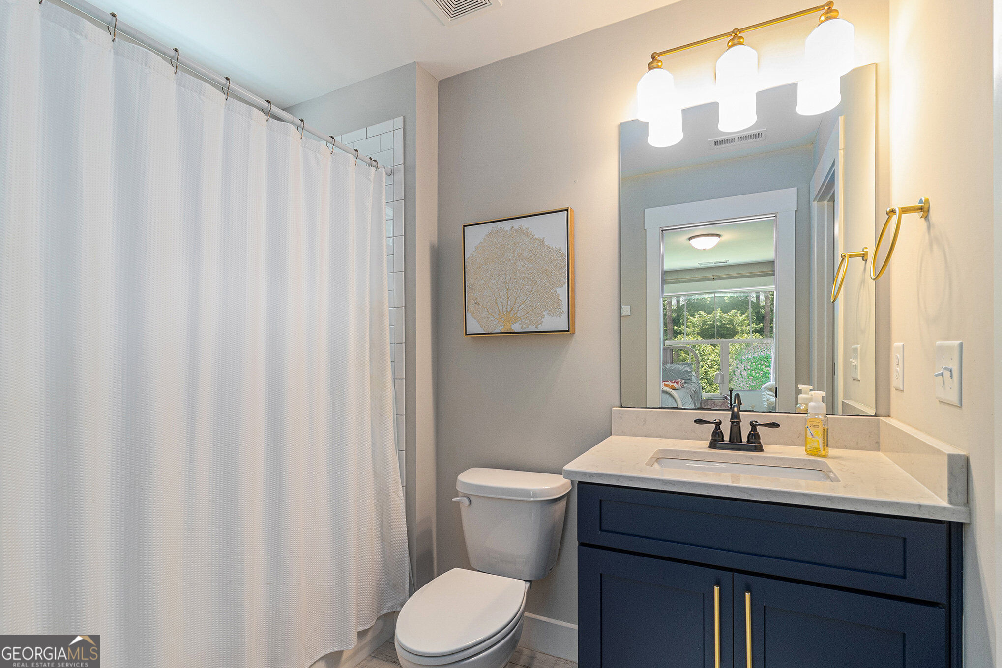 1229 Dean Hill Road Property Photo 27