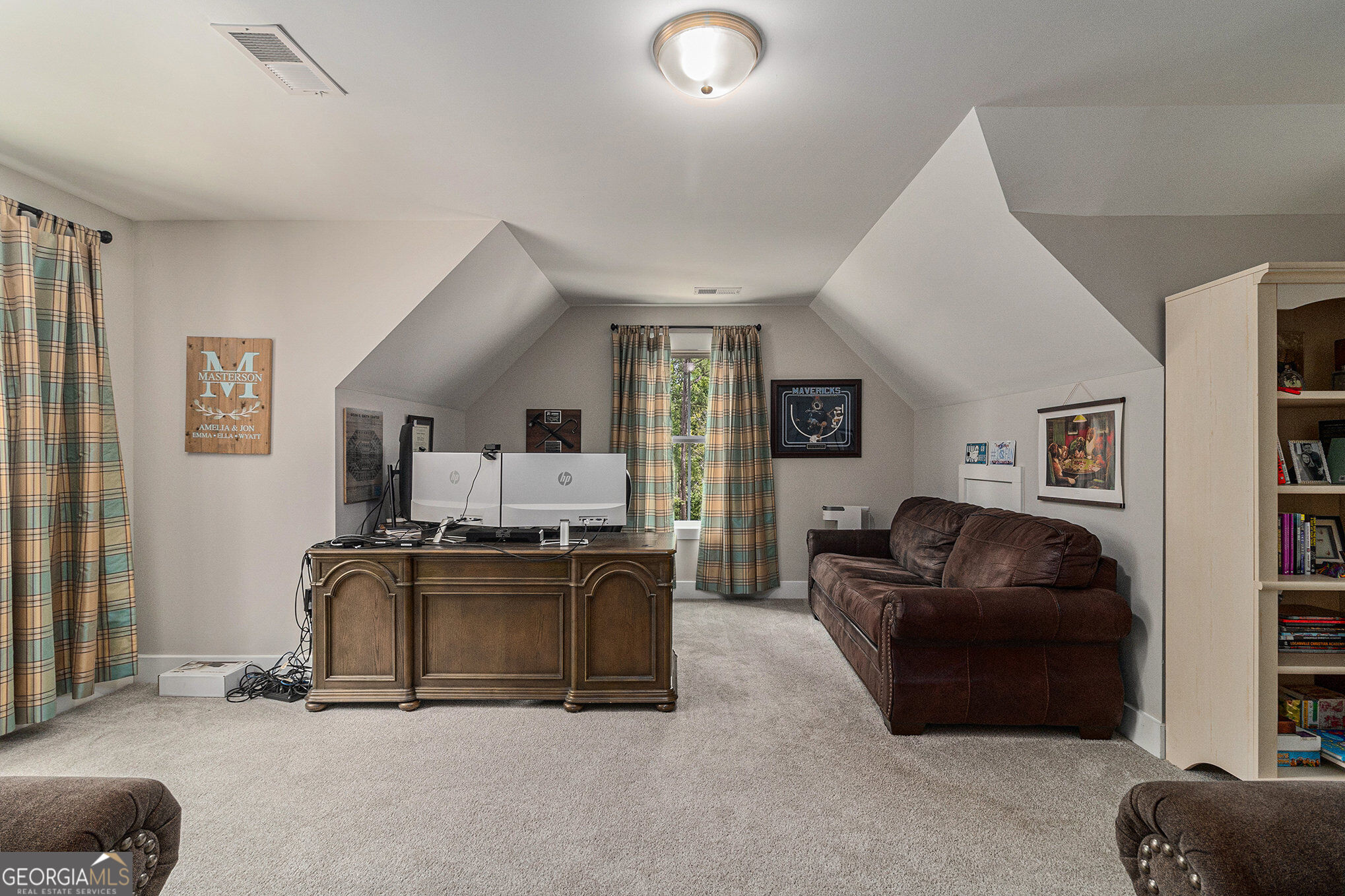 1229 Dean Hill Road Property Photo 28
