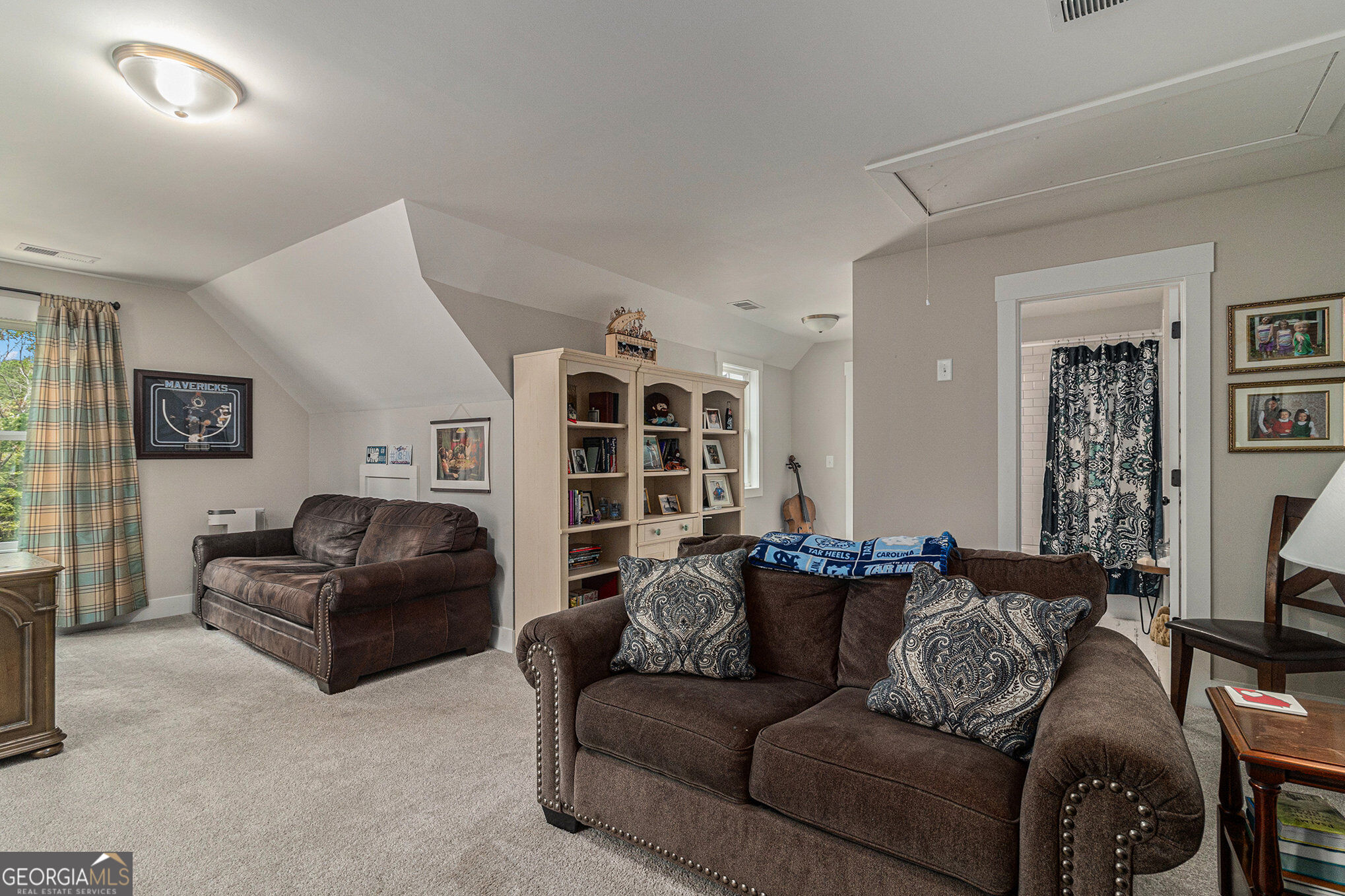 1229 Dean Hill Road Property Photo 29