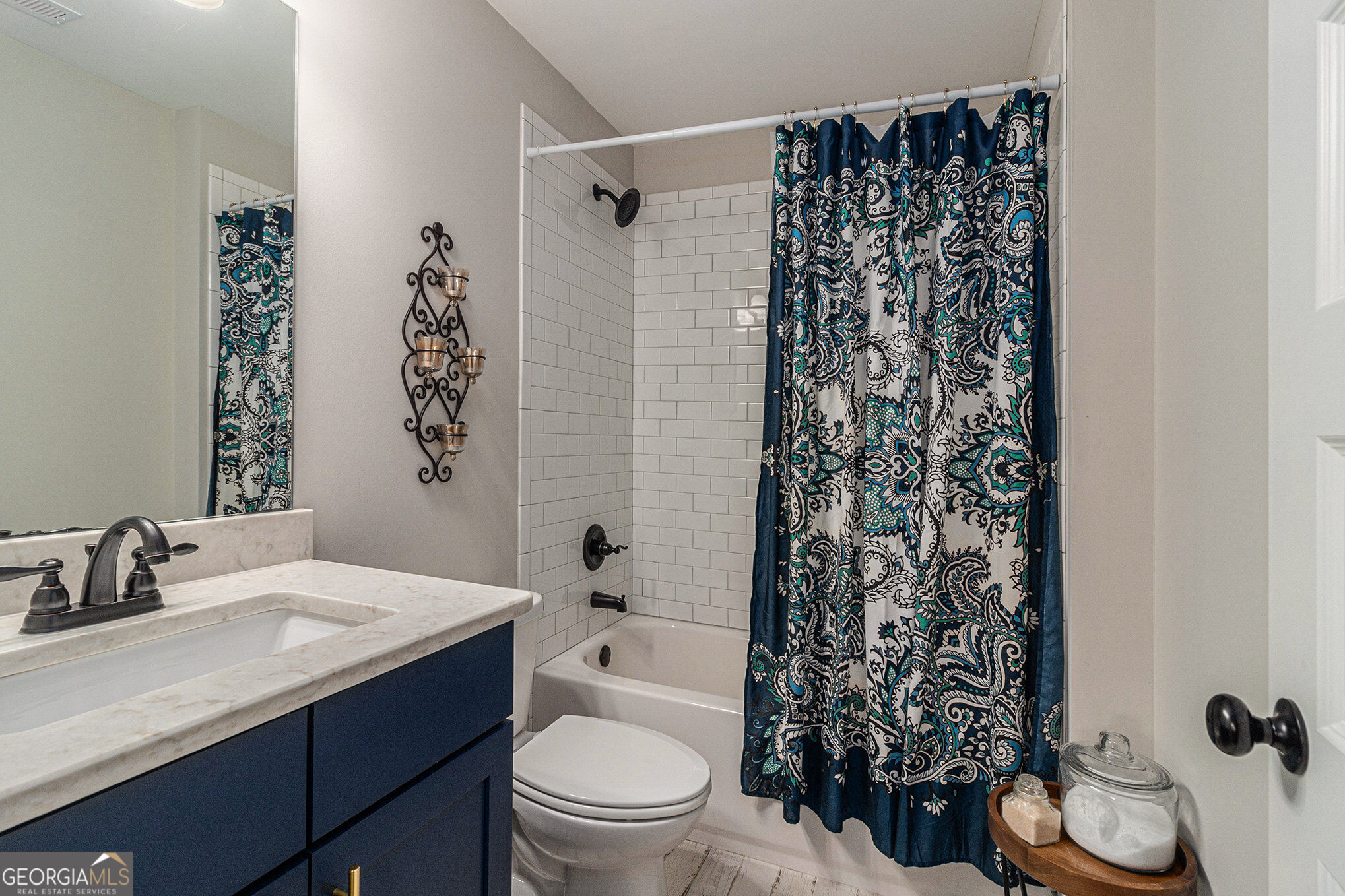 1229 Dean Hill Road Property Photo 30