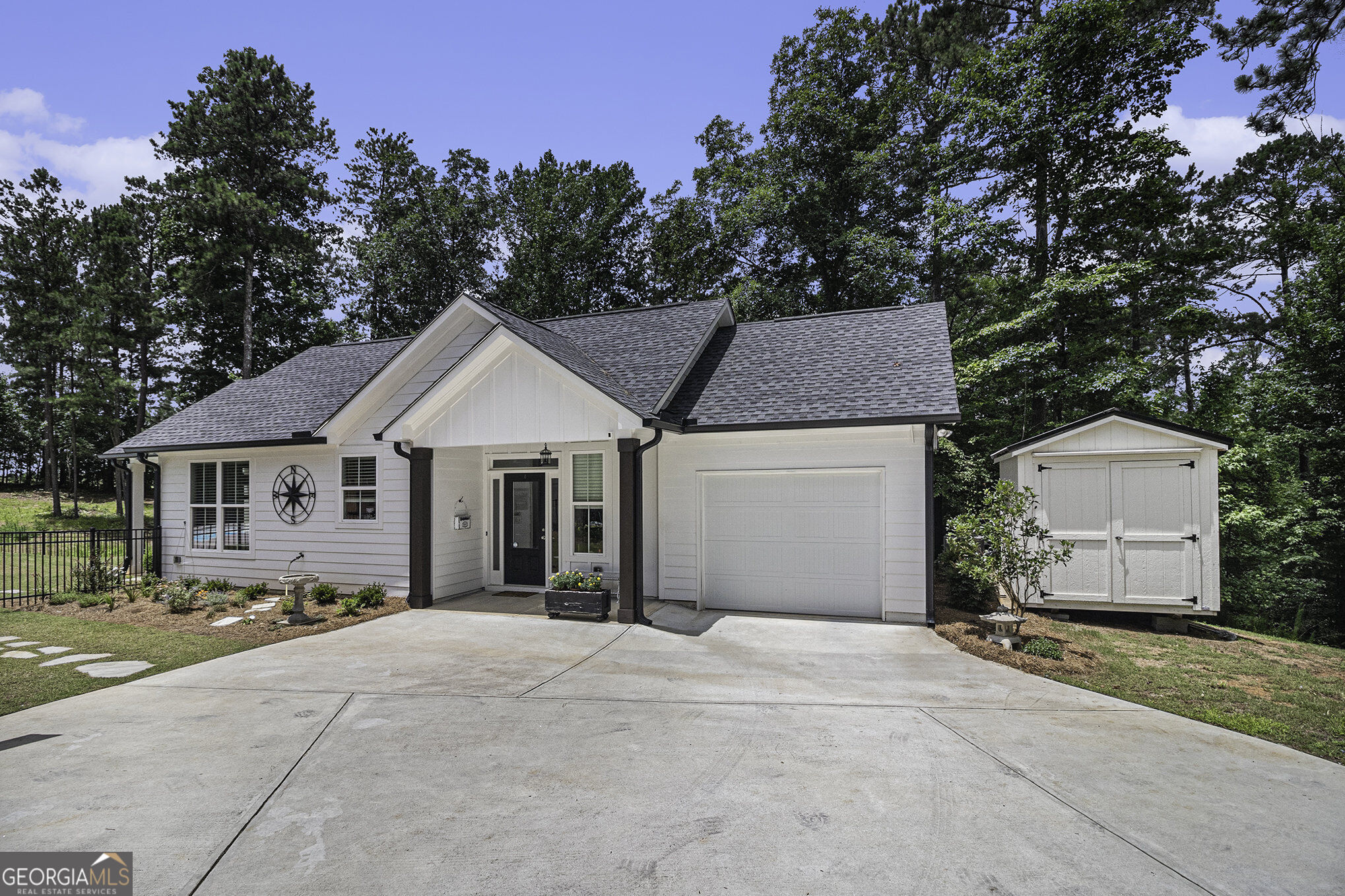 1229 Dean Hill Road Property Photo 31