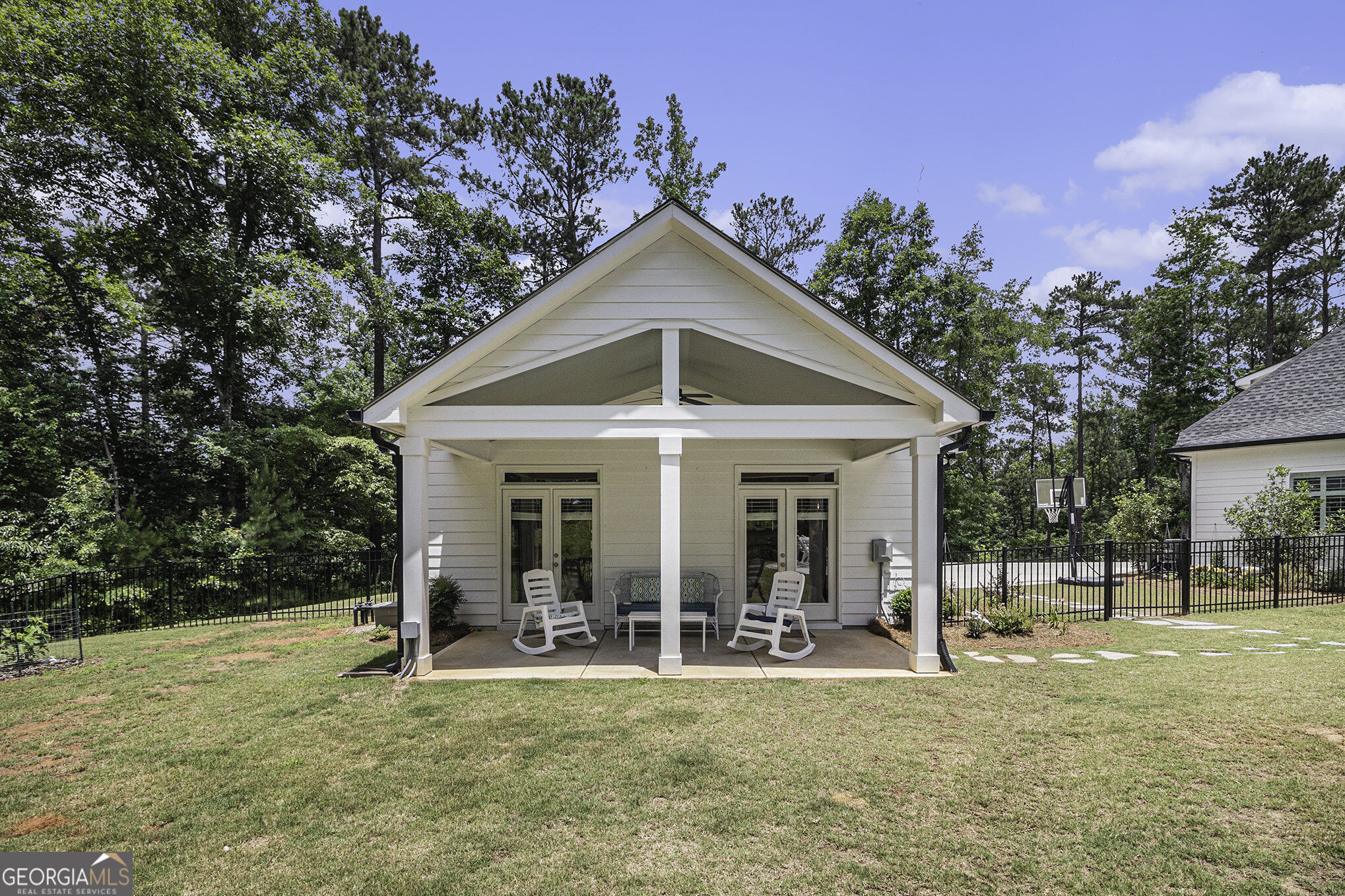 1229 Dean Hill Road Property Photo 32