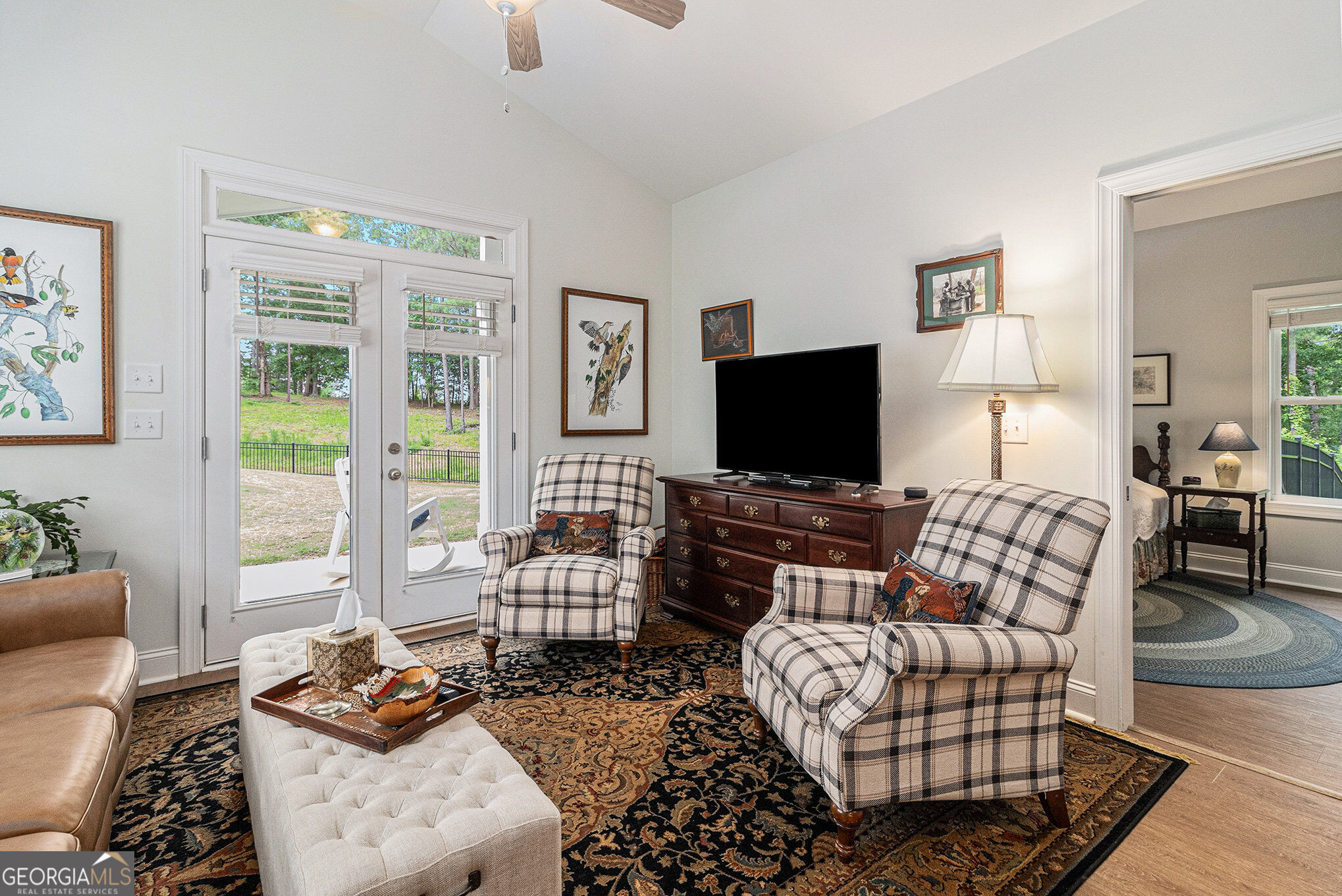 1229 Dean Hill Road Property Photo 33