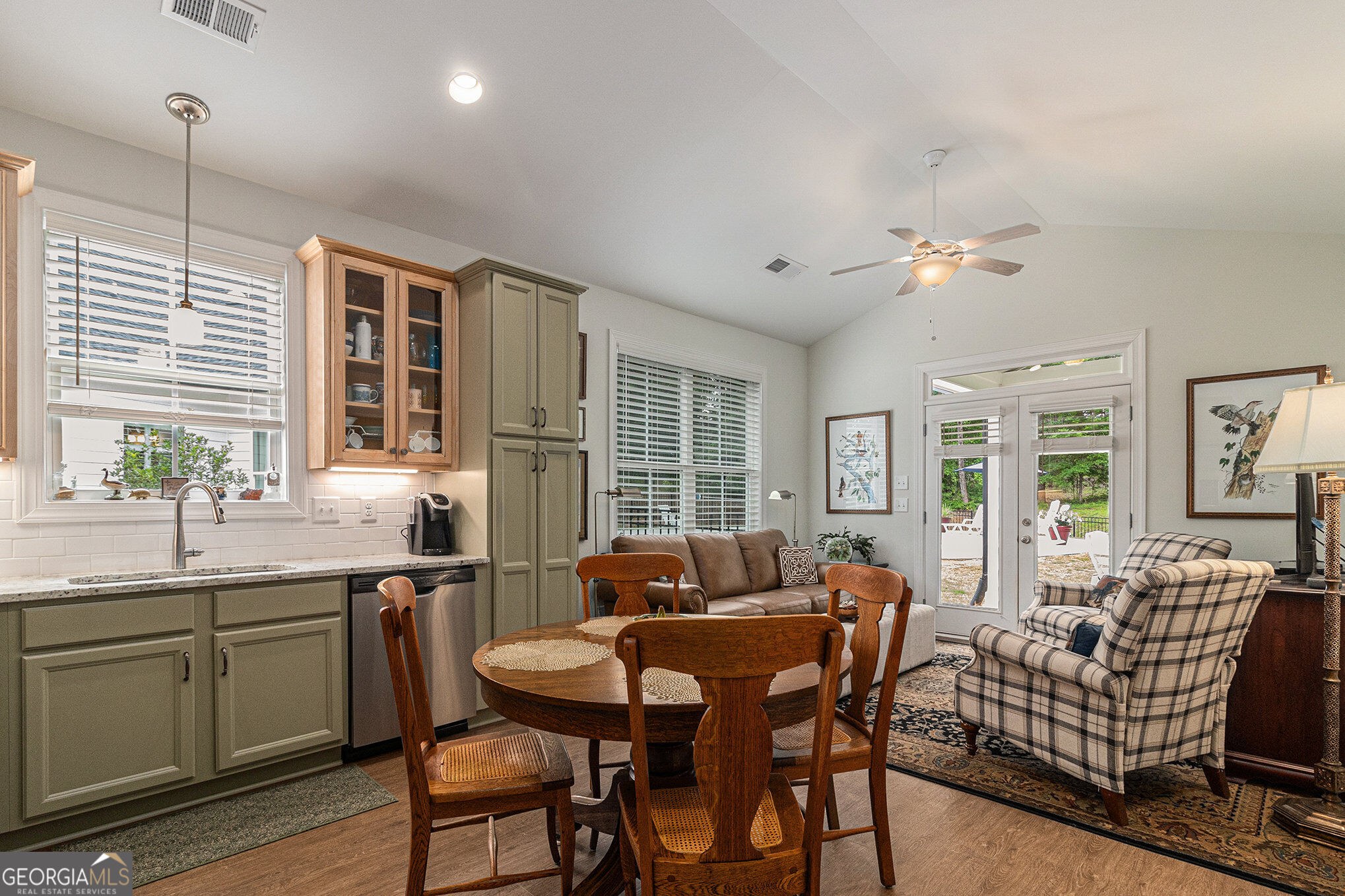 1229 Dean Hill Road Property Photo 34