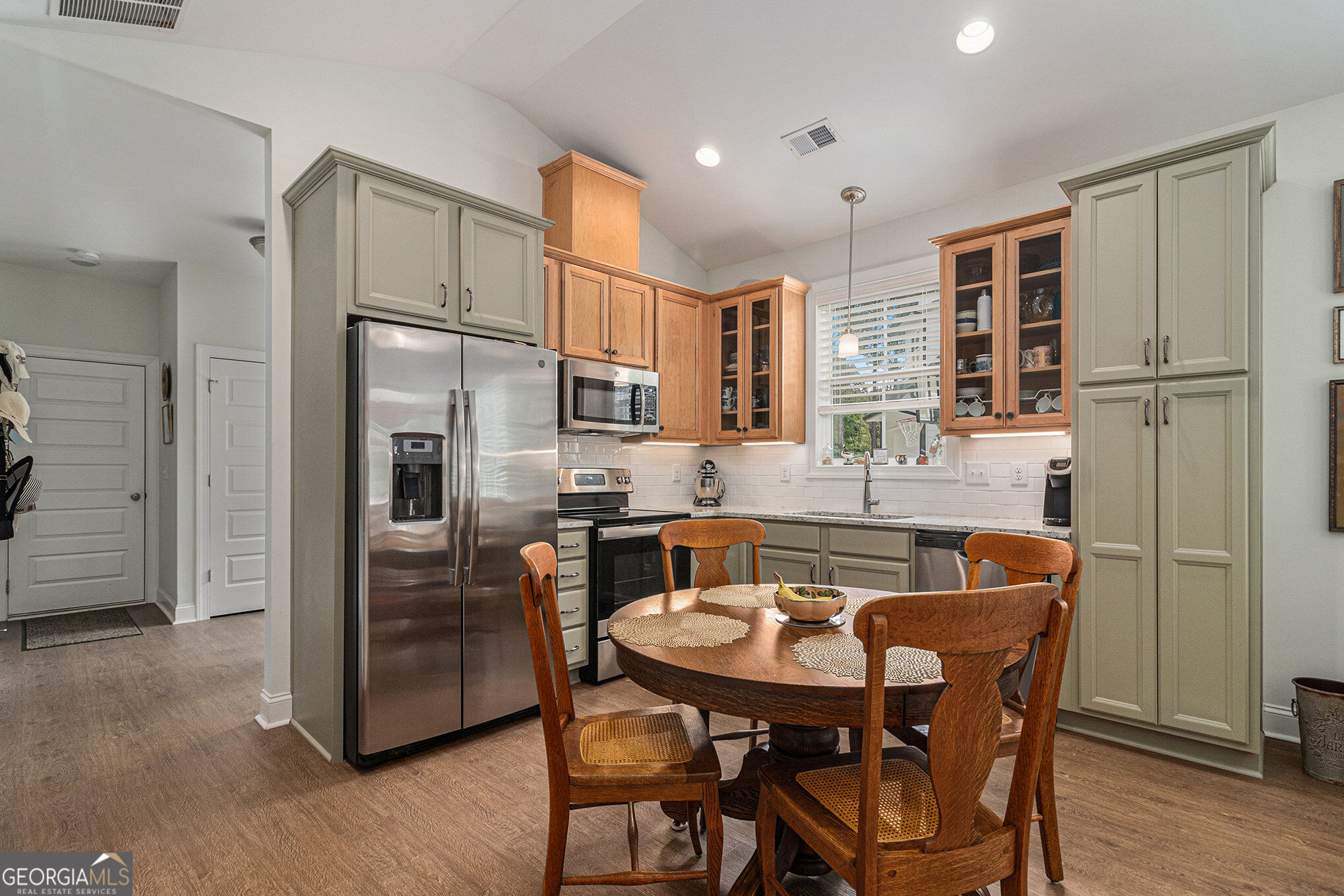 1229 Dean Hill Road Property Photo 35