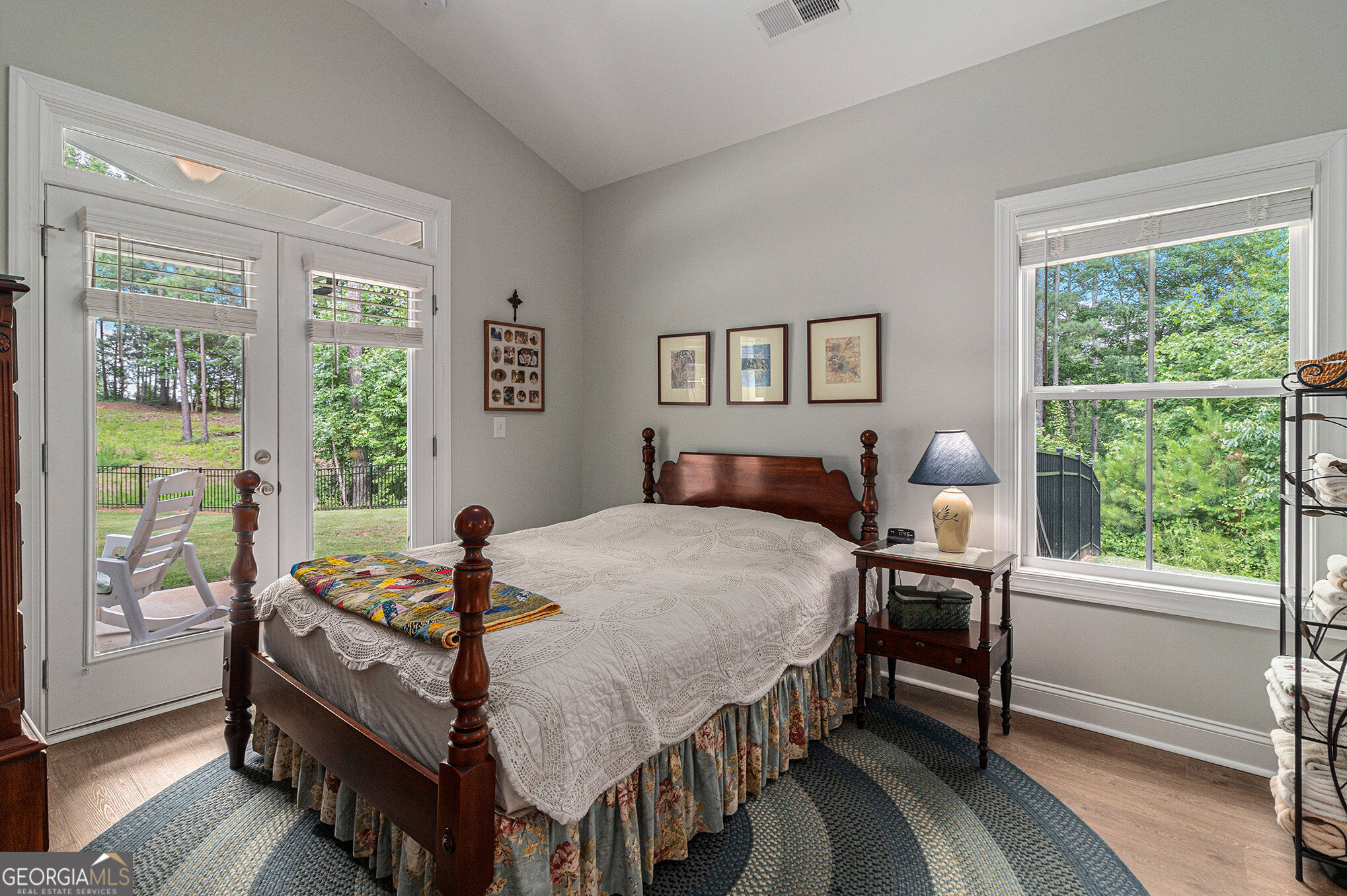 1229 Dean Hill Road Property Photo 36
