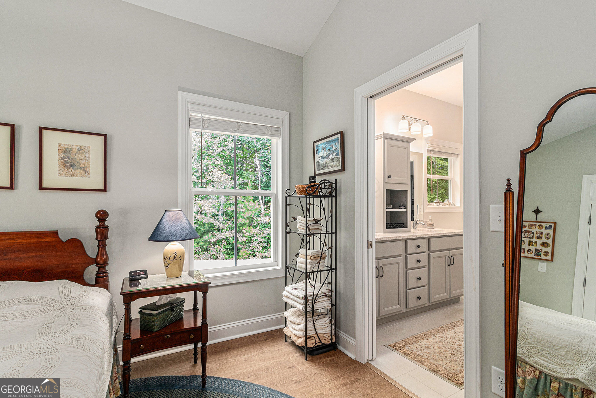 1229 Dean Hill Road Property Photo 37