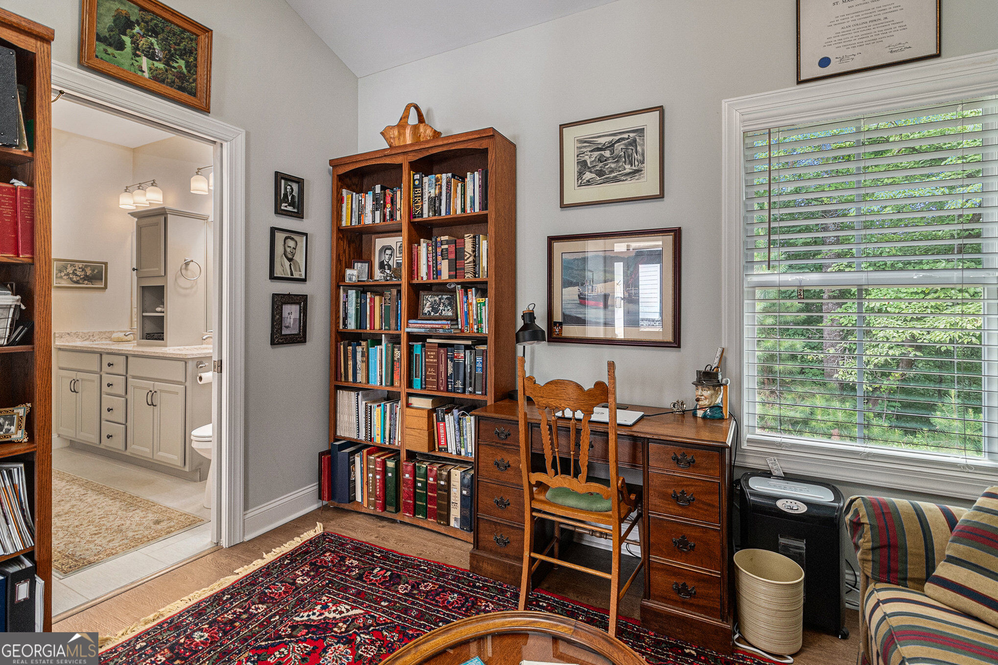 1229 Dean Hill Road Property Photo 39