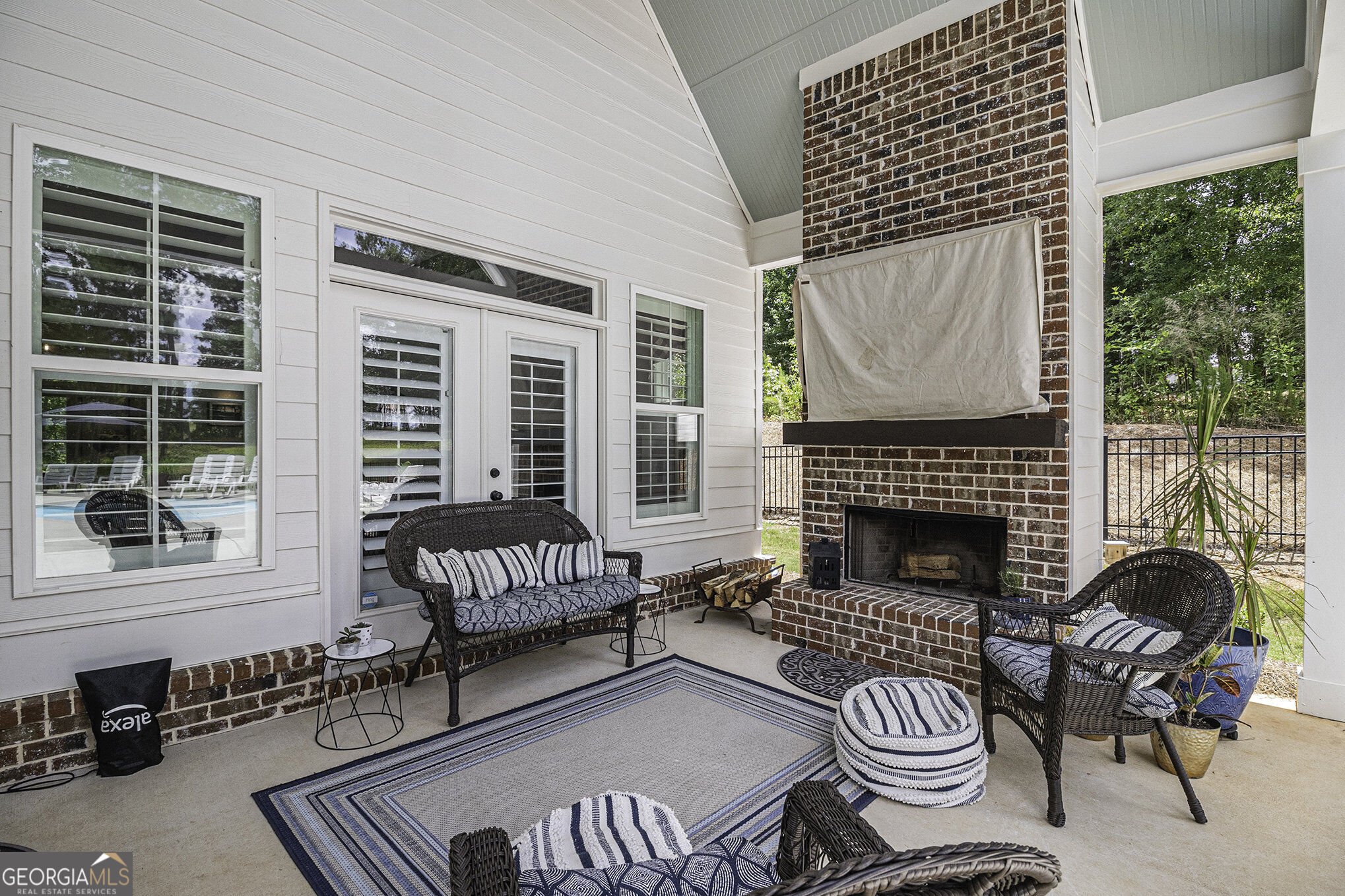 1229 Dean Hill Road Property Photo 40