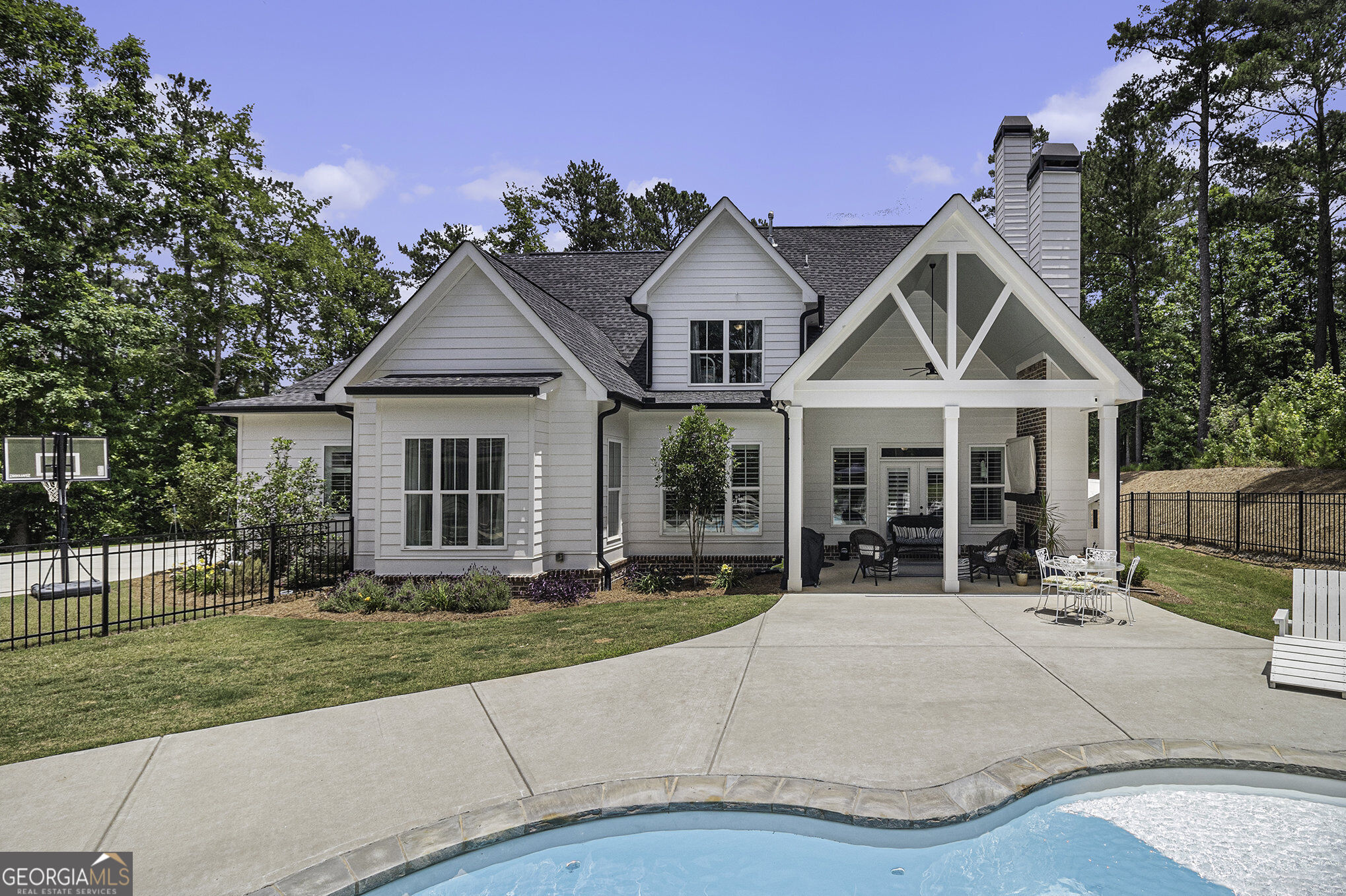 1229 Dean Hill Road Property Photo 41