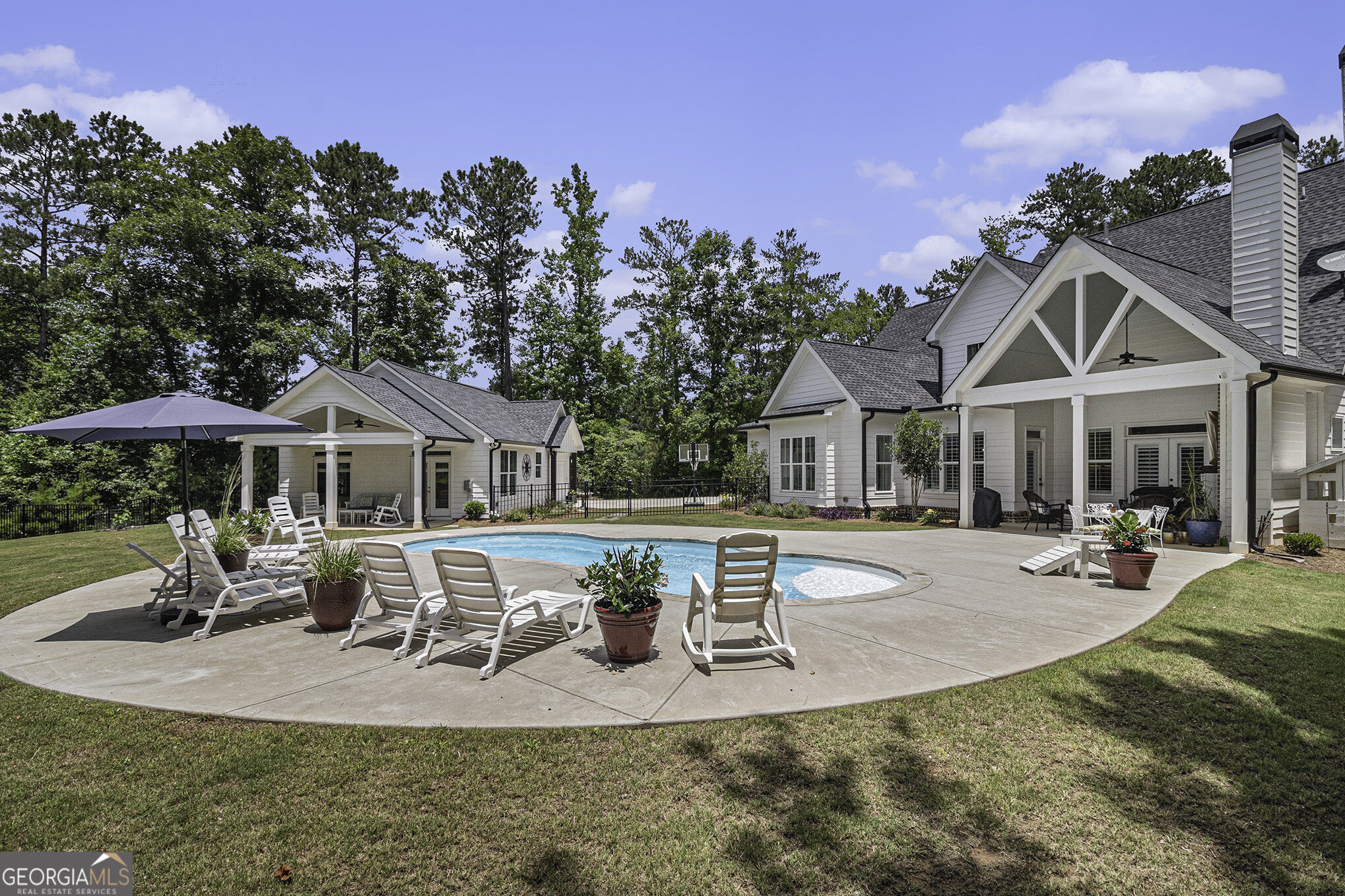 1229 Dean Hill Road Property Photo 43
