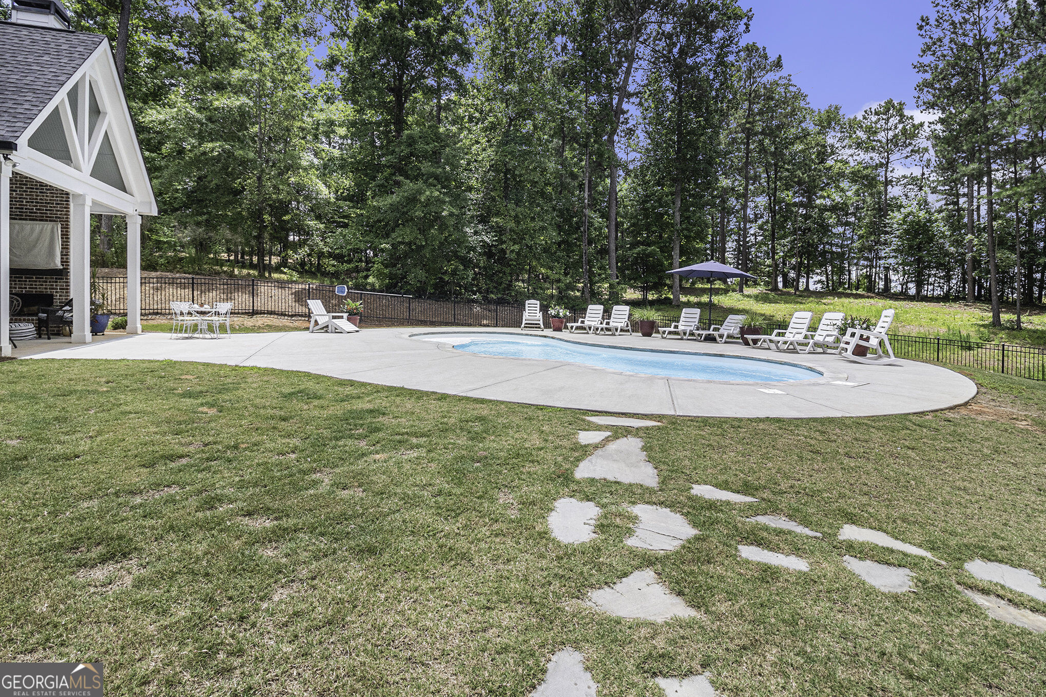 1229 Dean Hill Road Property Photo 45