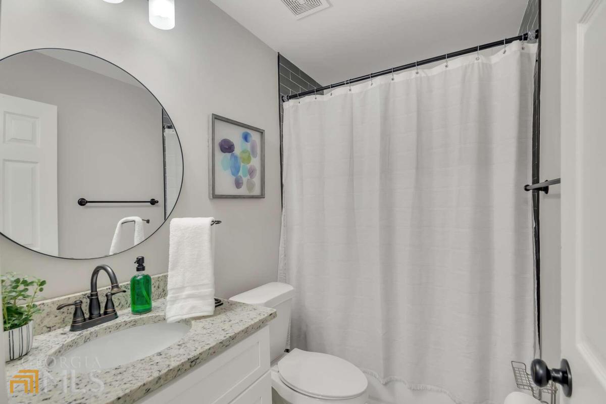 5551 Davis Drive Property Photo 10