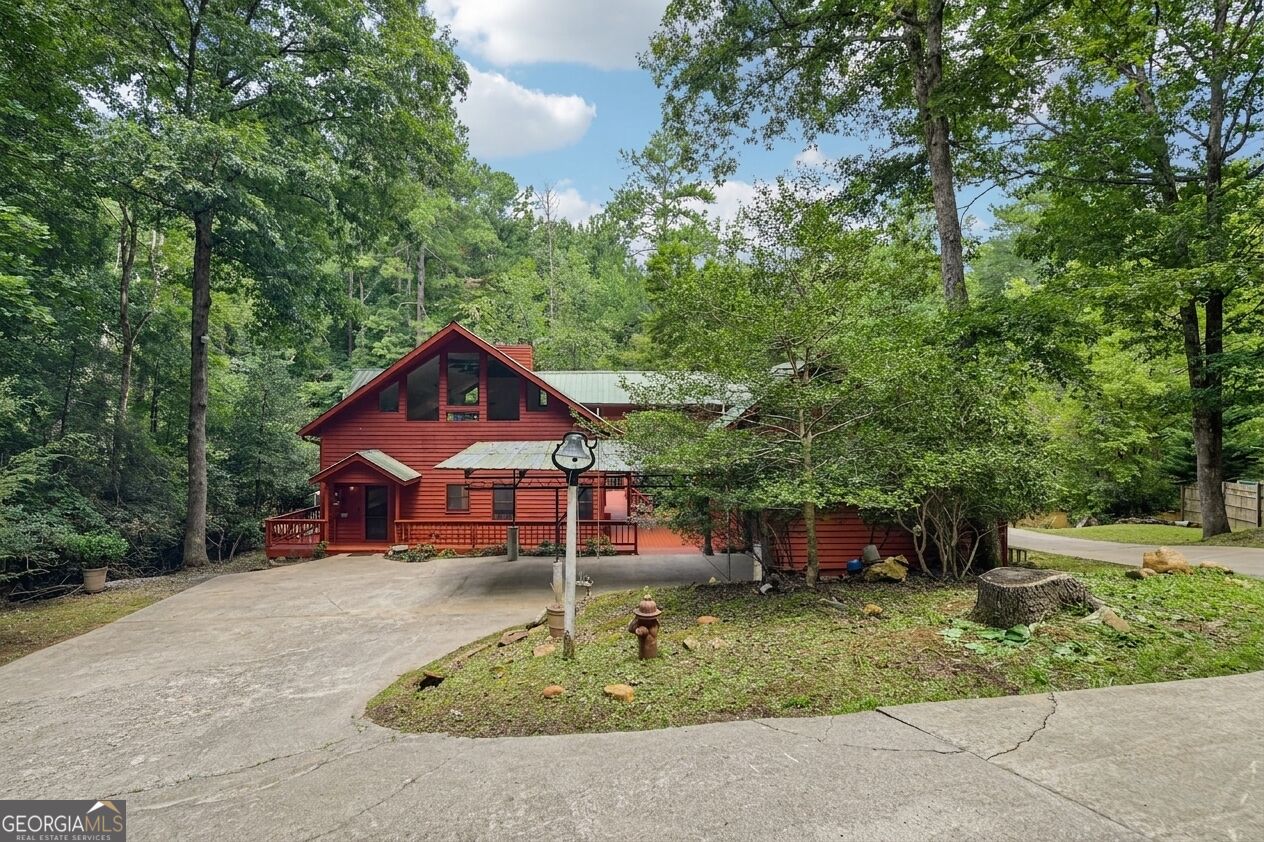 152 River Drive Property Photo 4