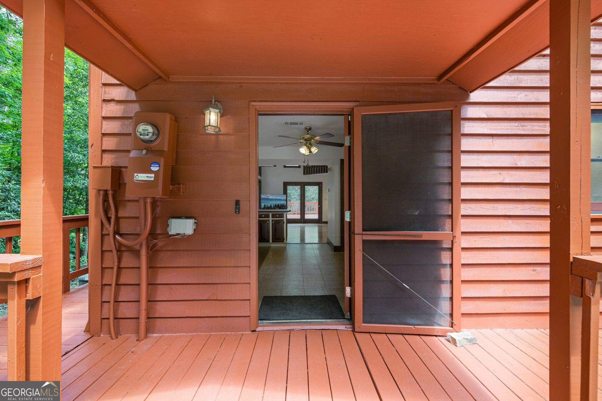 152 River Drive Property Photo 6