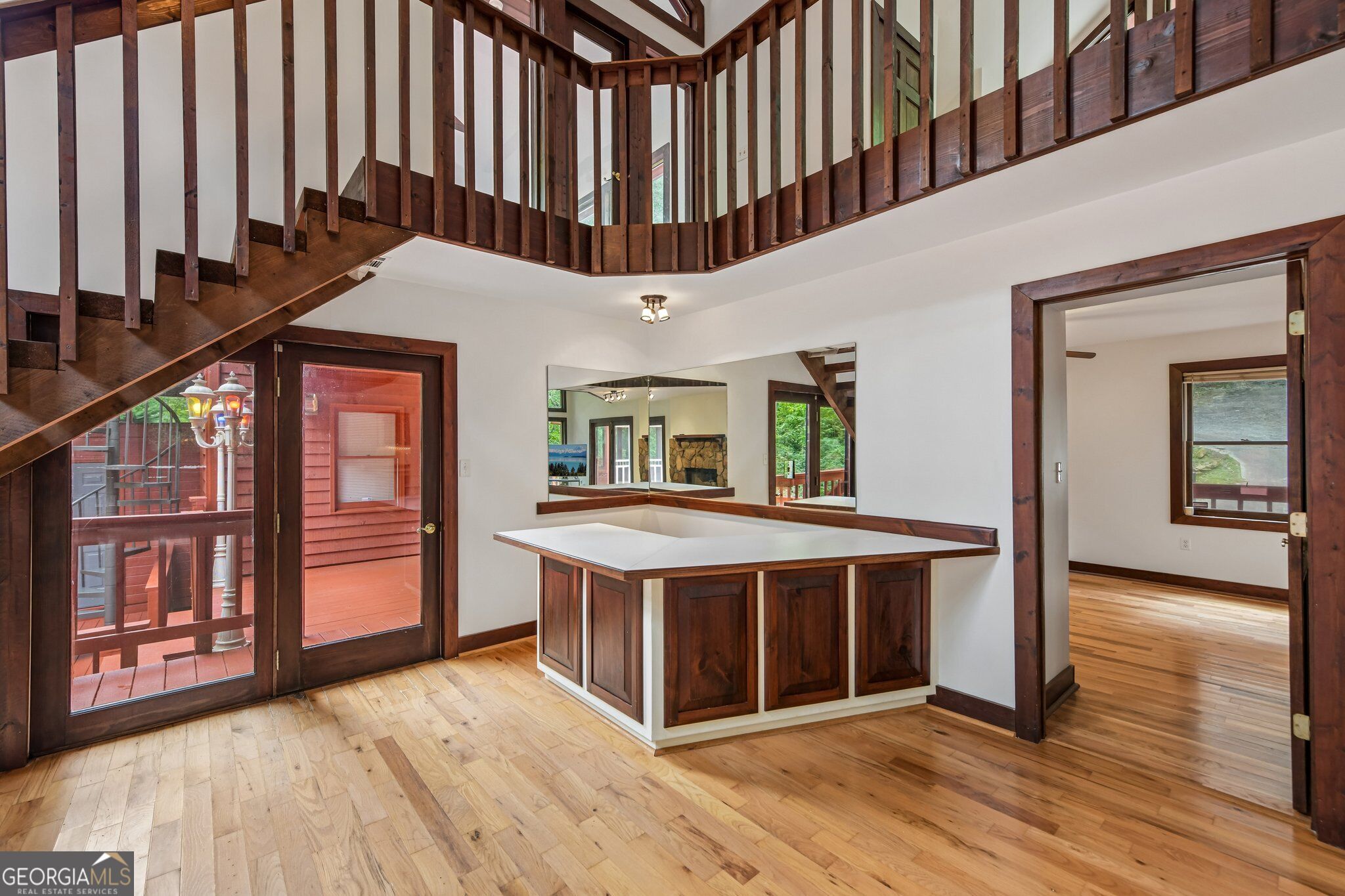 152 River Drive Property Photo 10