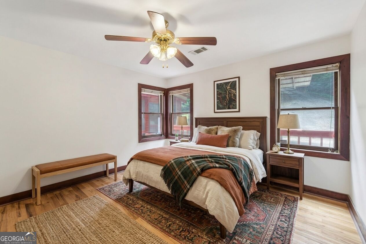 152 River Drive Property Photo 15