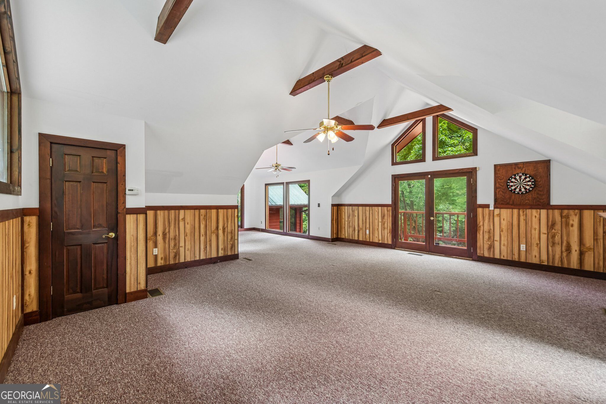 152 River Drive Property Photo 21