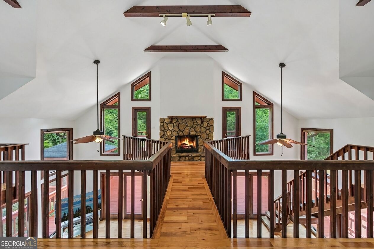 152 River Drive Property Photo 23