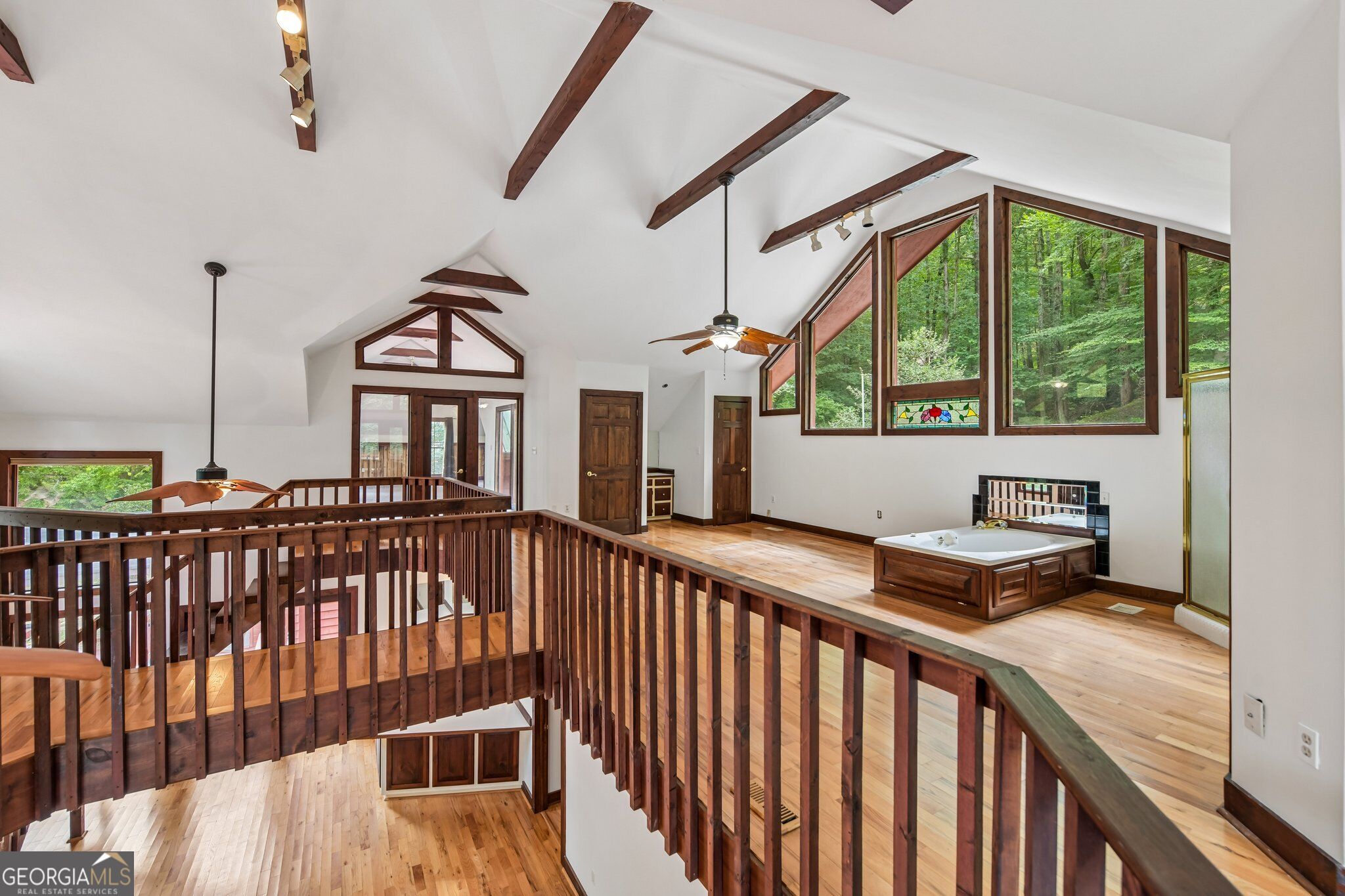 152 River Drive Property Photo 24